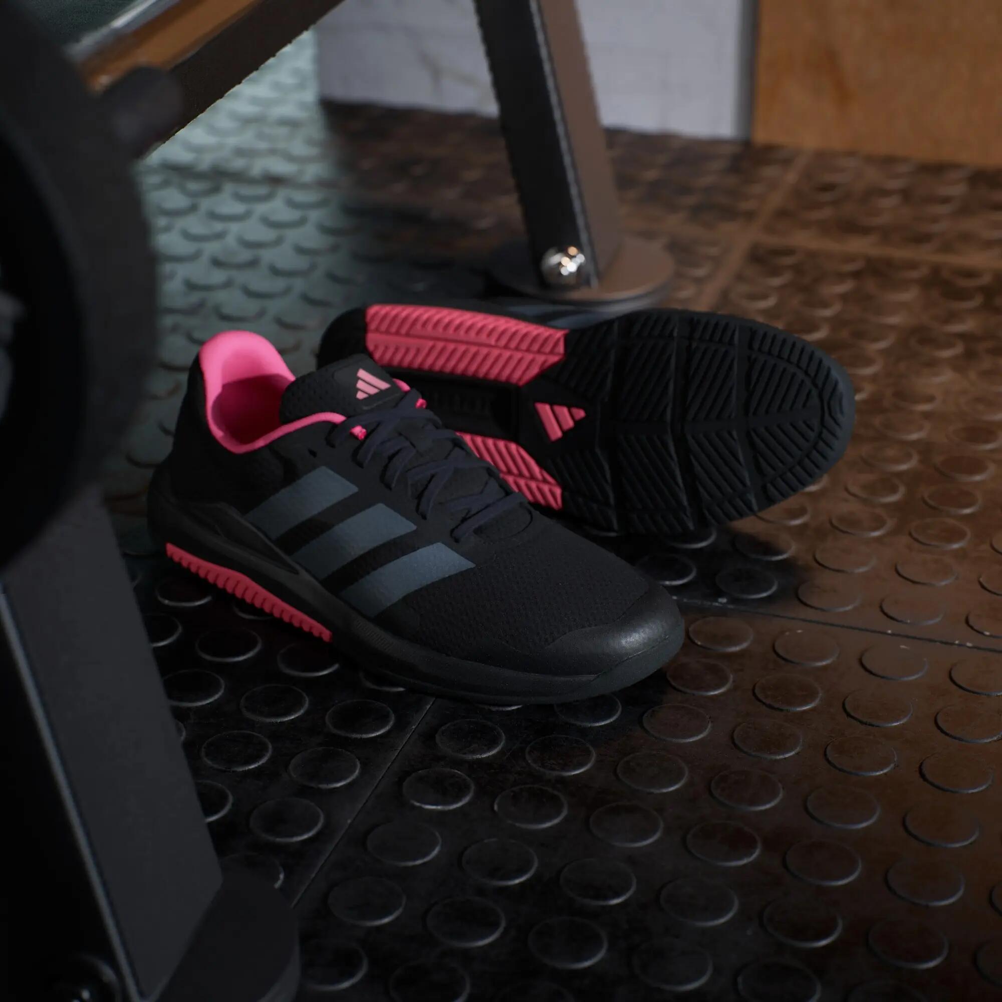 Scarpe da allenamento Dropset Base 6/15