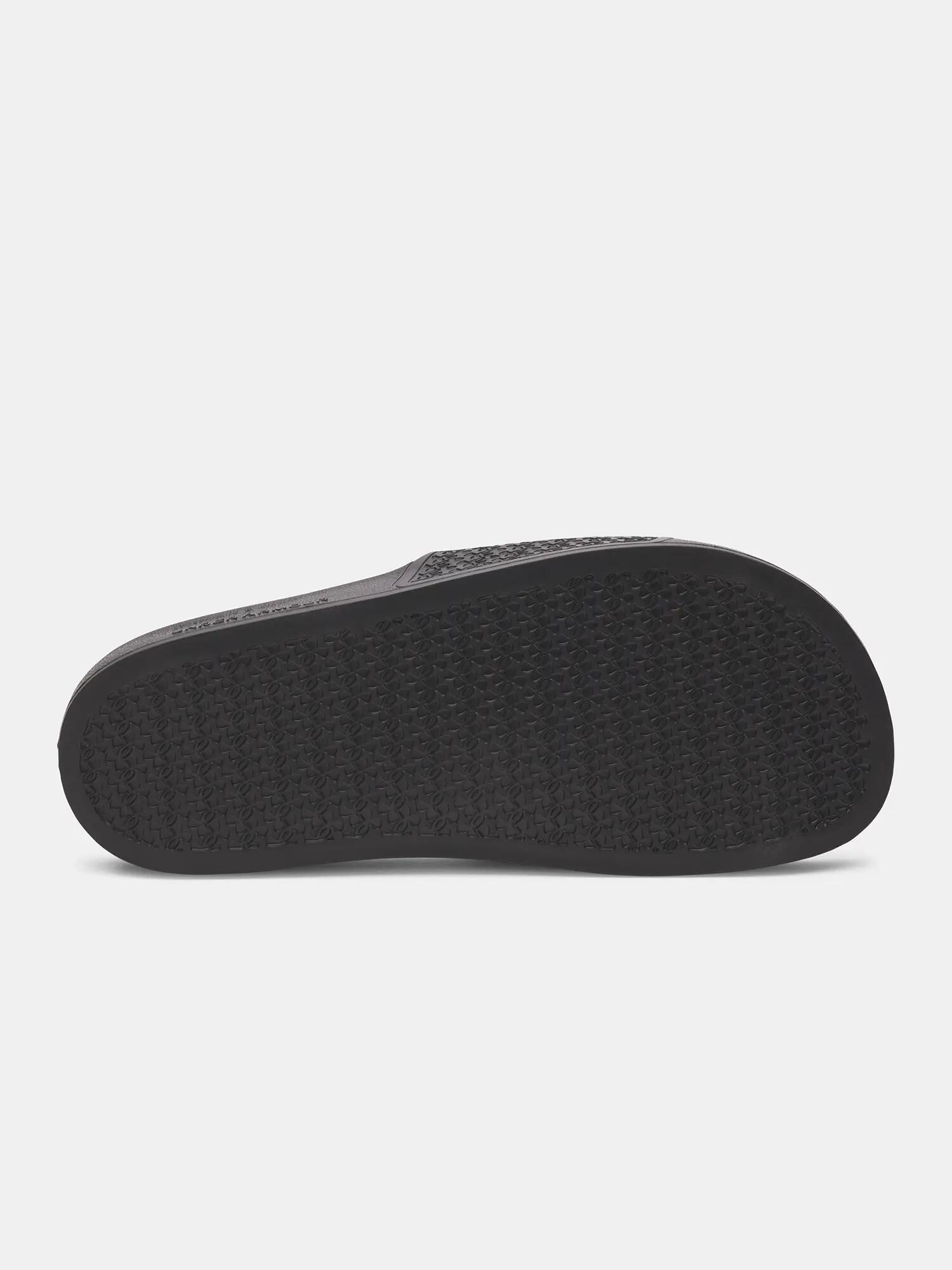 Infradito da donna Under Armour ARMR Lite 4/7