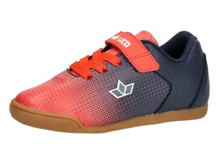 Chaussure de sport Fermeture velcro Garçons LICO Sambo VS