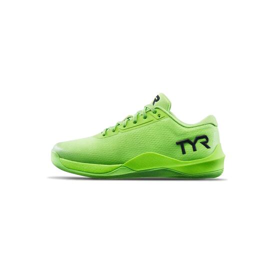 Chaussures de cross training femme TYR CXT-2 Elite