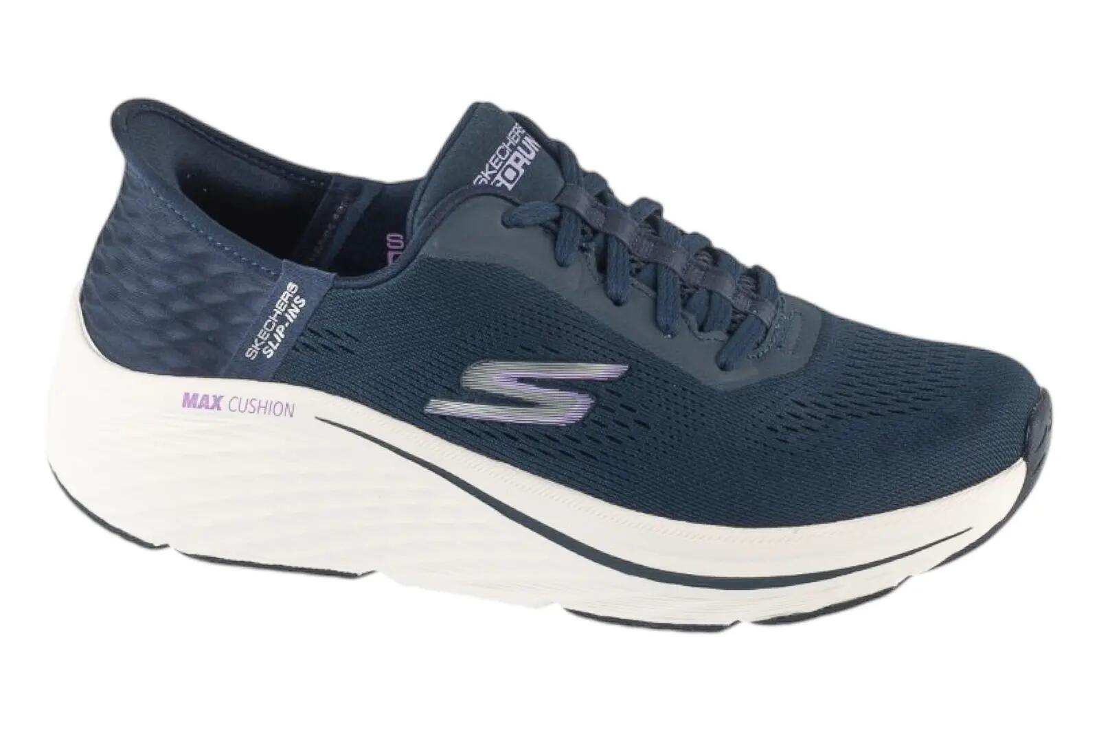 SKECHERS picture
