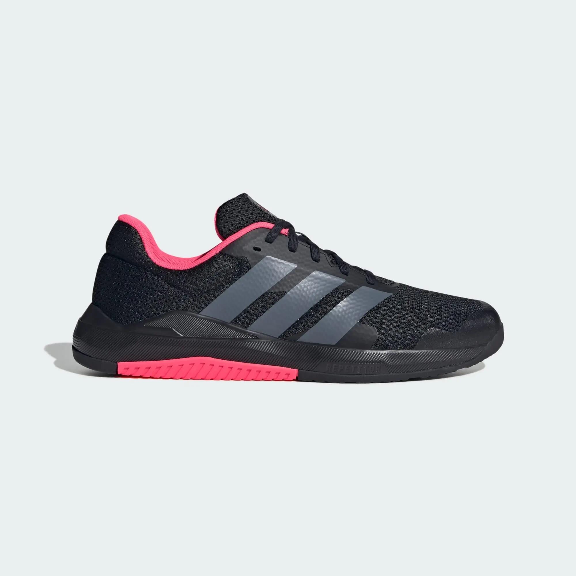 ADIDAS picture