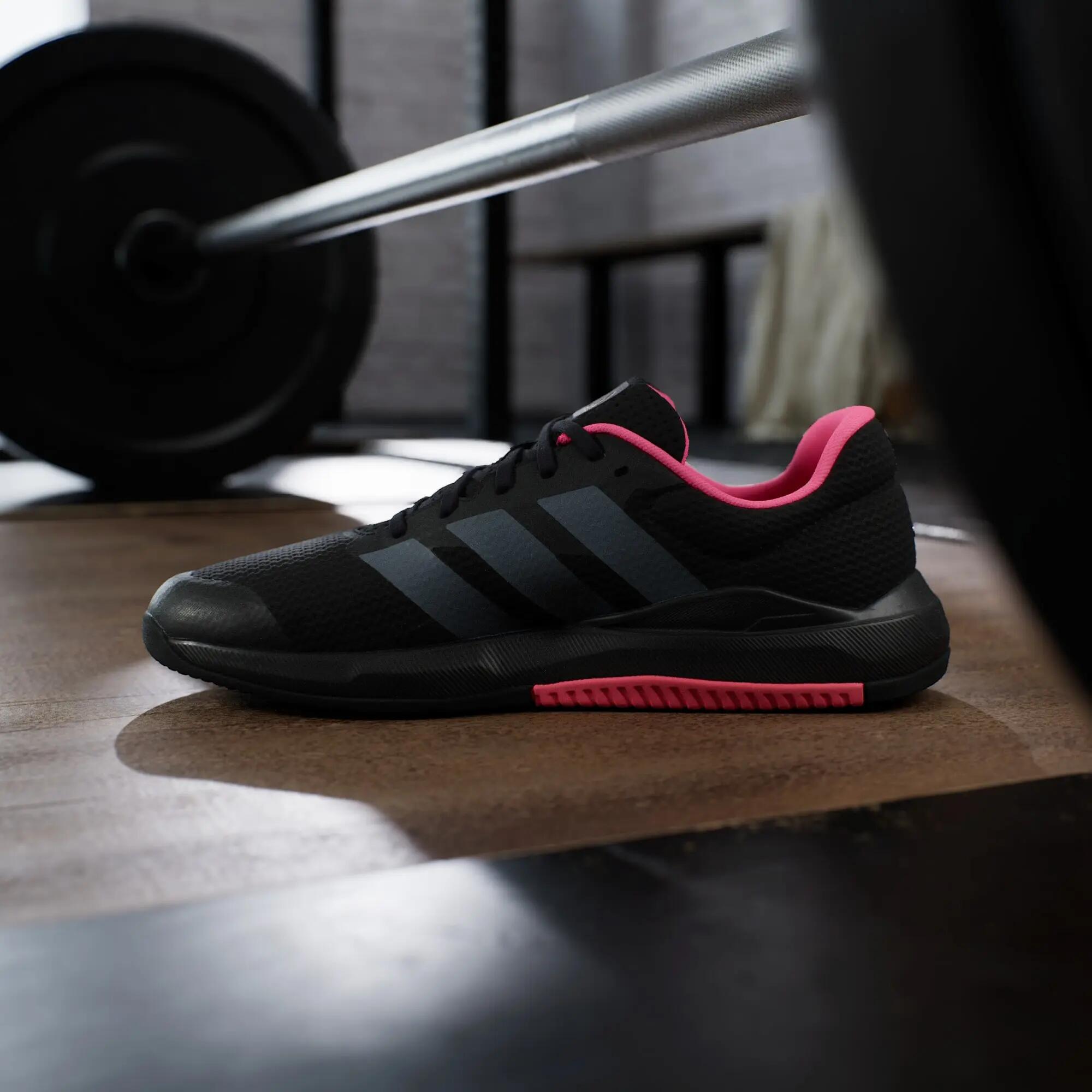 Scarpe da allenamento Dropset Base 5/15