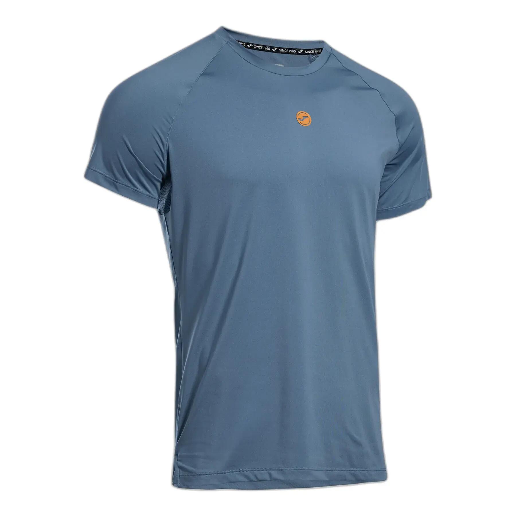 Maillot coupe ajustée Joma Gym