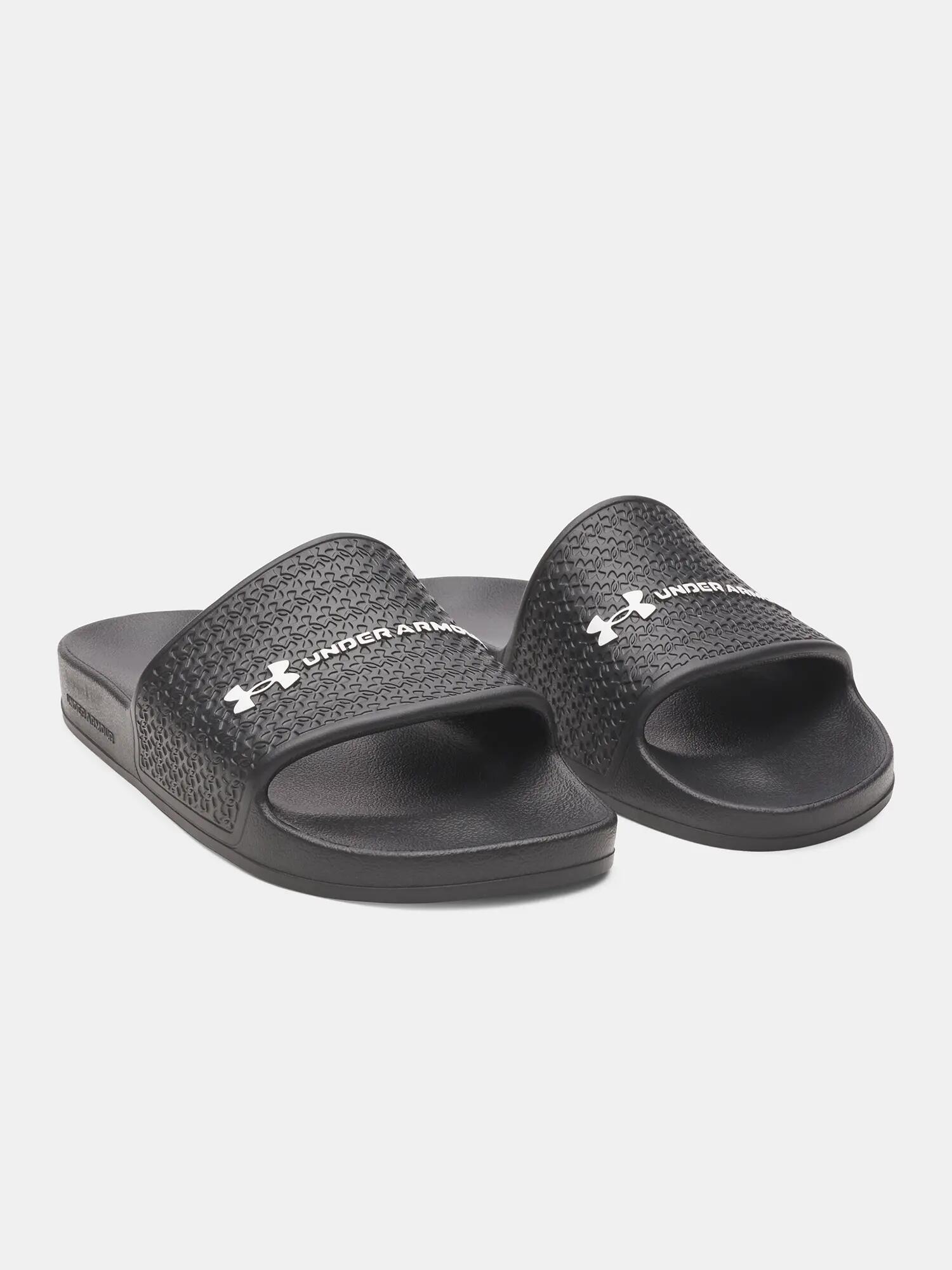 Infradito da donna Under Armour ARMR Lite 3/7