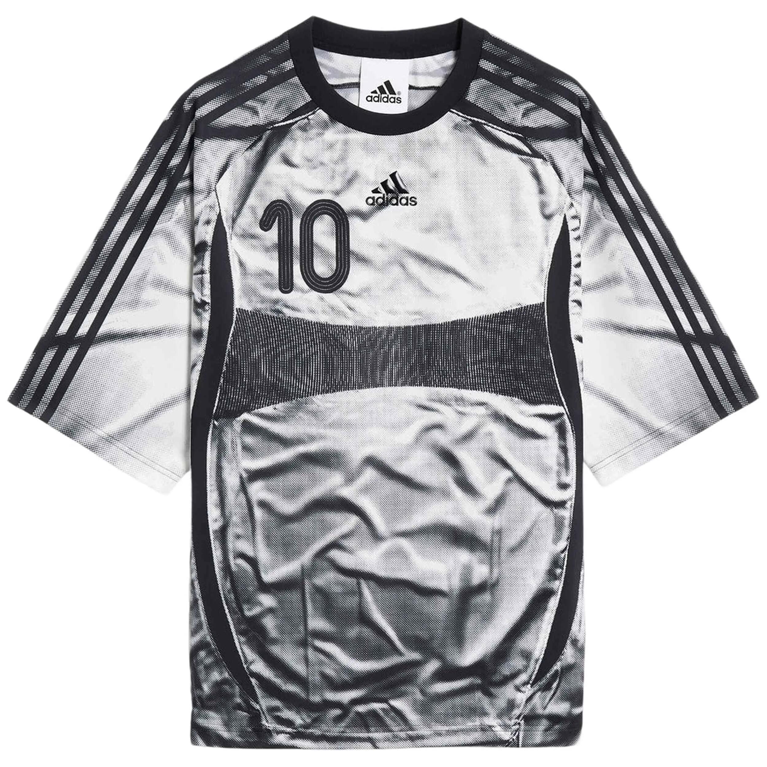 ADIDAS picture