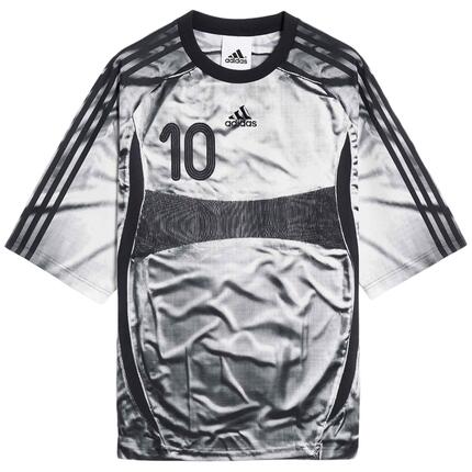 T-shirt Adidas modèle KF8523 pour homme