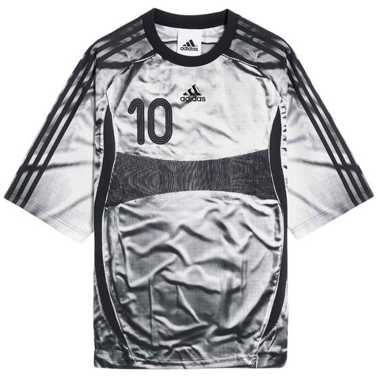 T-shirt Adidas modèle KF8523 pour homme