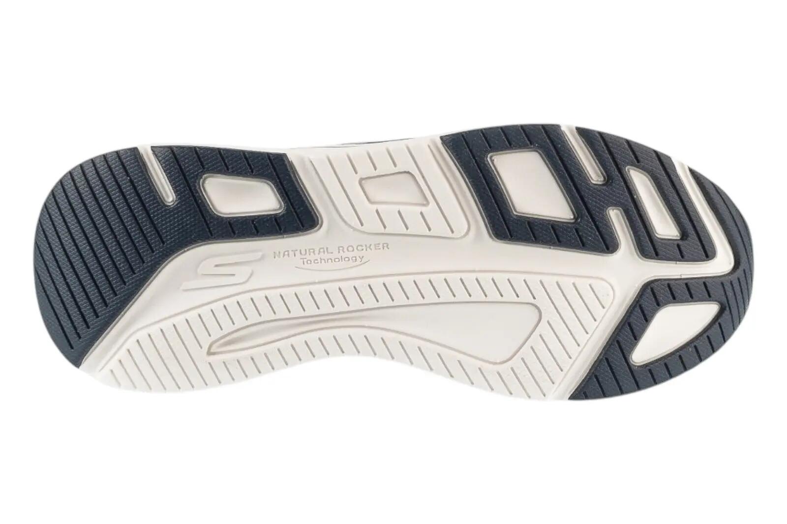 Buty sportowe damskie, Slip-Ins: Max Cushioning Elite 2.0 - Vanish 4/4
