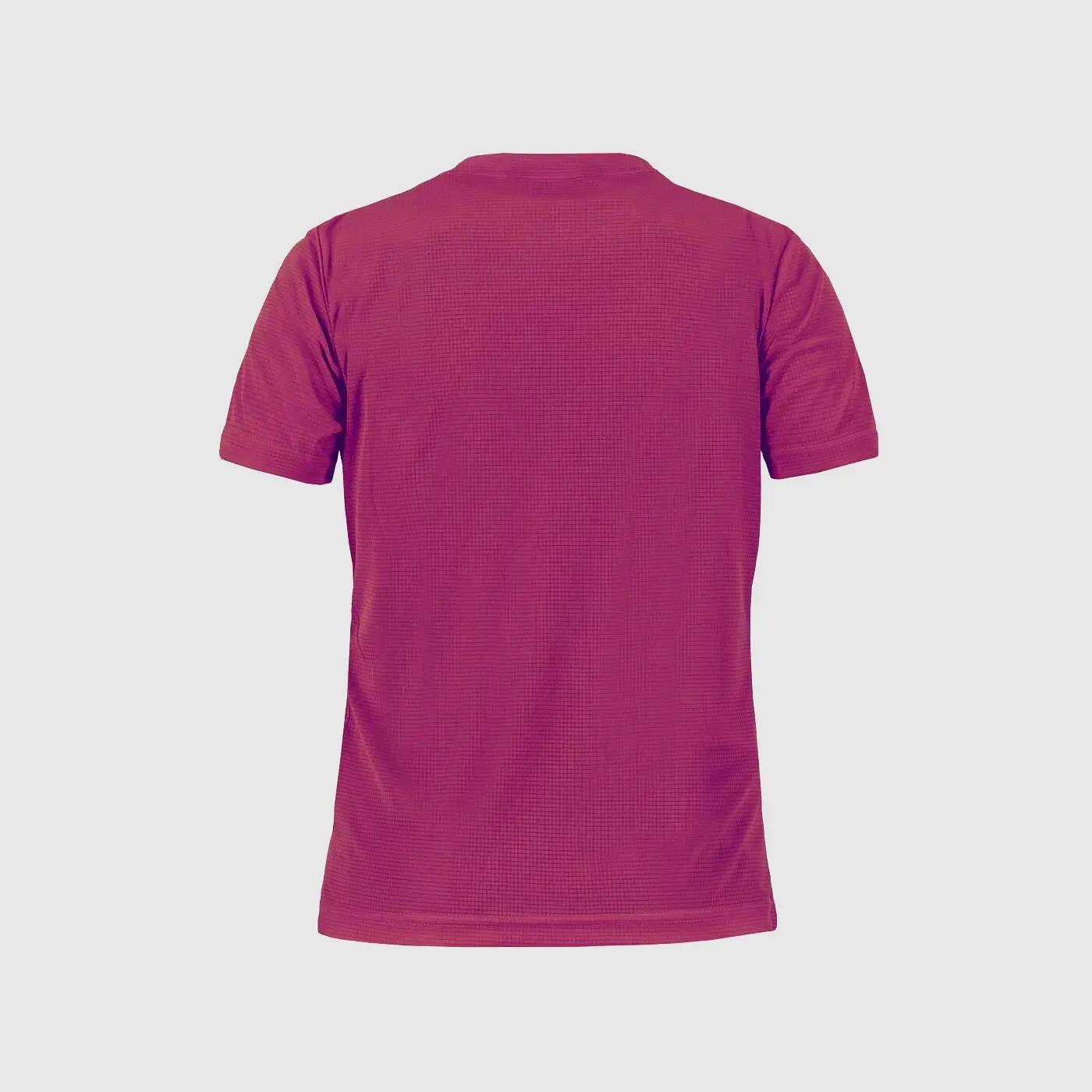 Maglia per bambini Karpos Loma 2/2