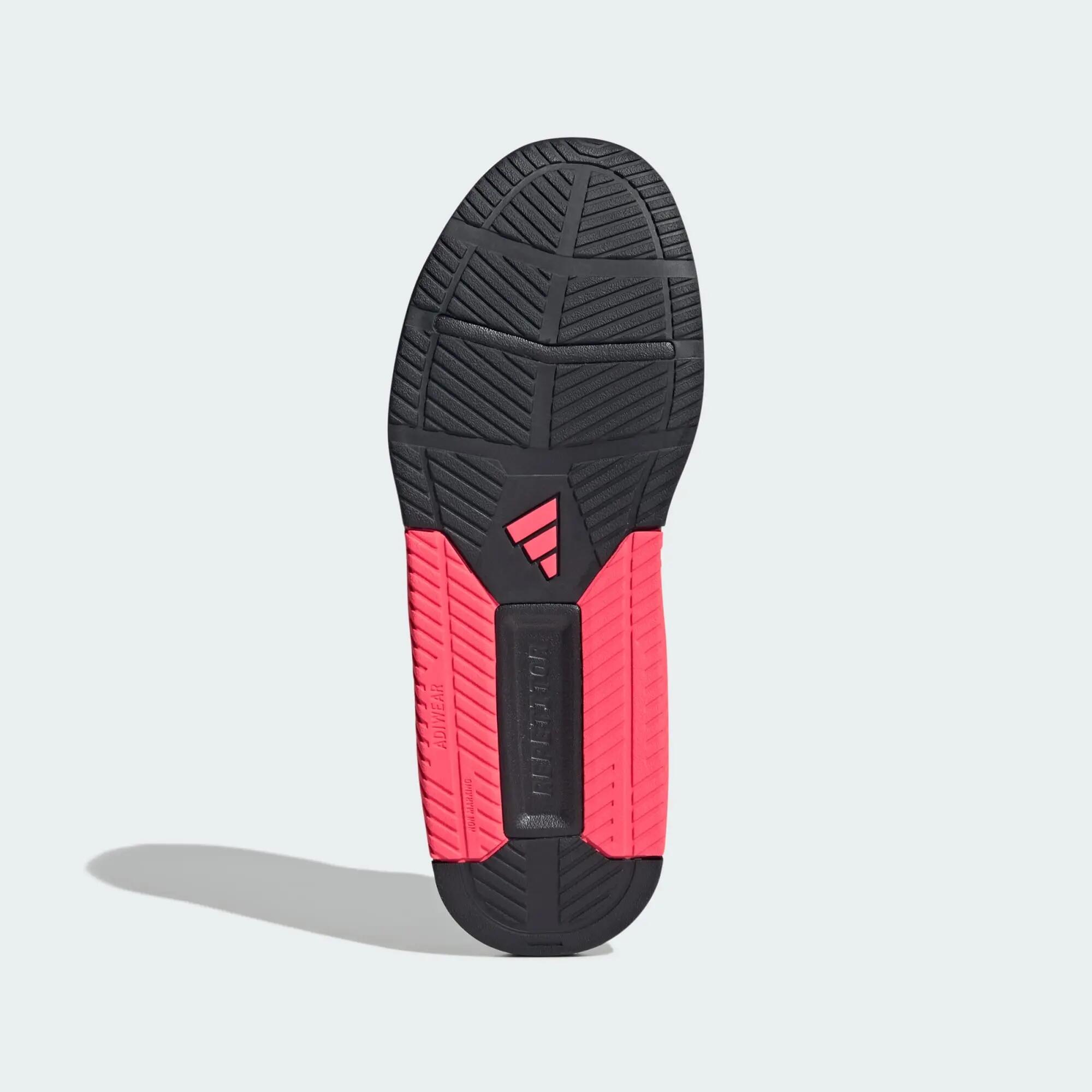Scarpe da allenamento Dropset Base 8/15