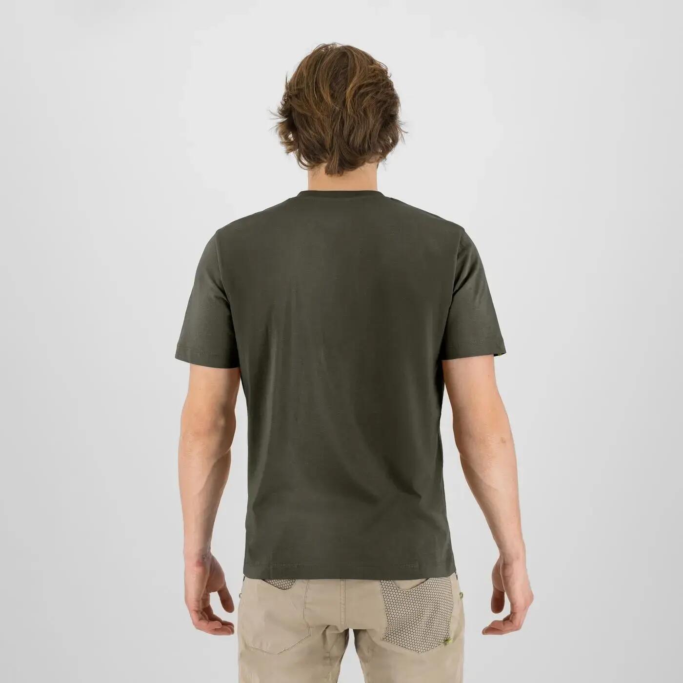 T-shirt Karpos Explore 2/2