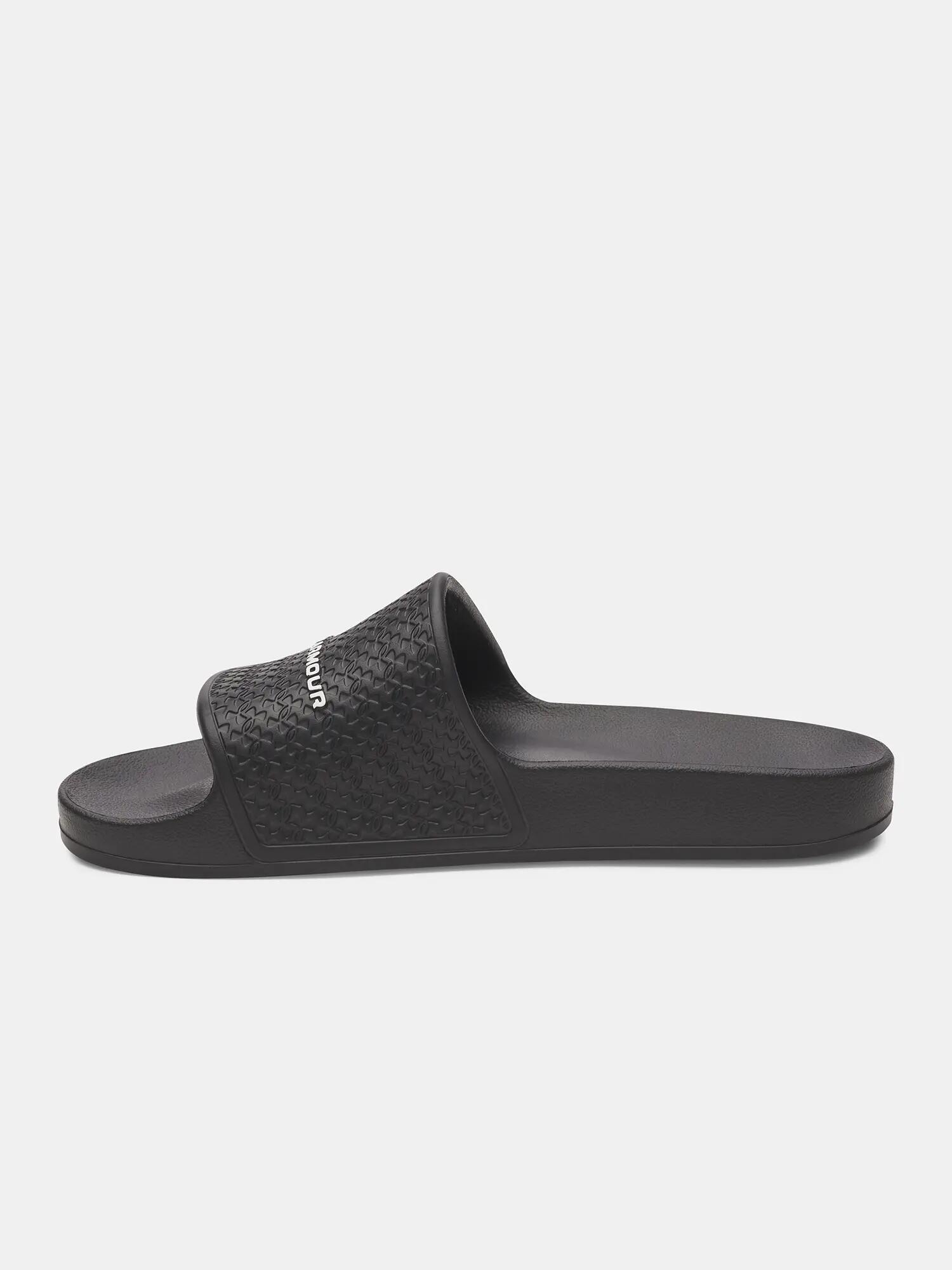 Infradito da donna Under Armour ARMR Lite 2/7