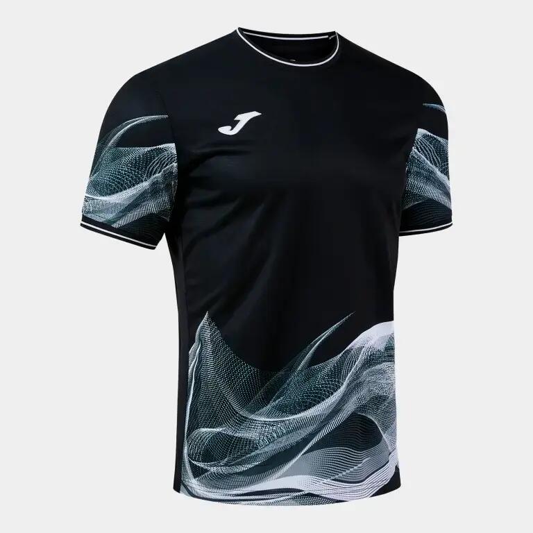 Maglia Joma Wave 4/4