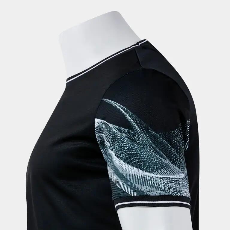 Maglia Joma Wave 3/4