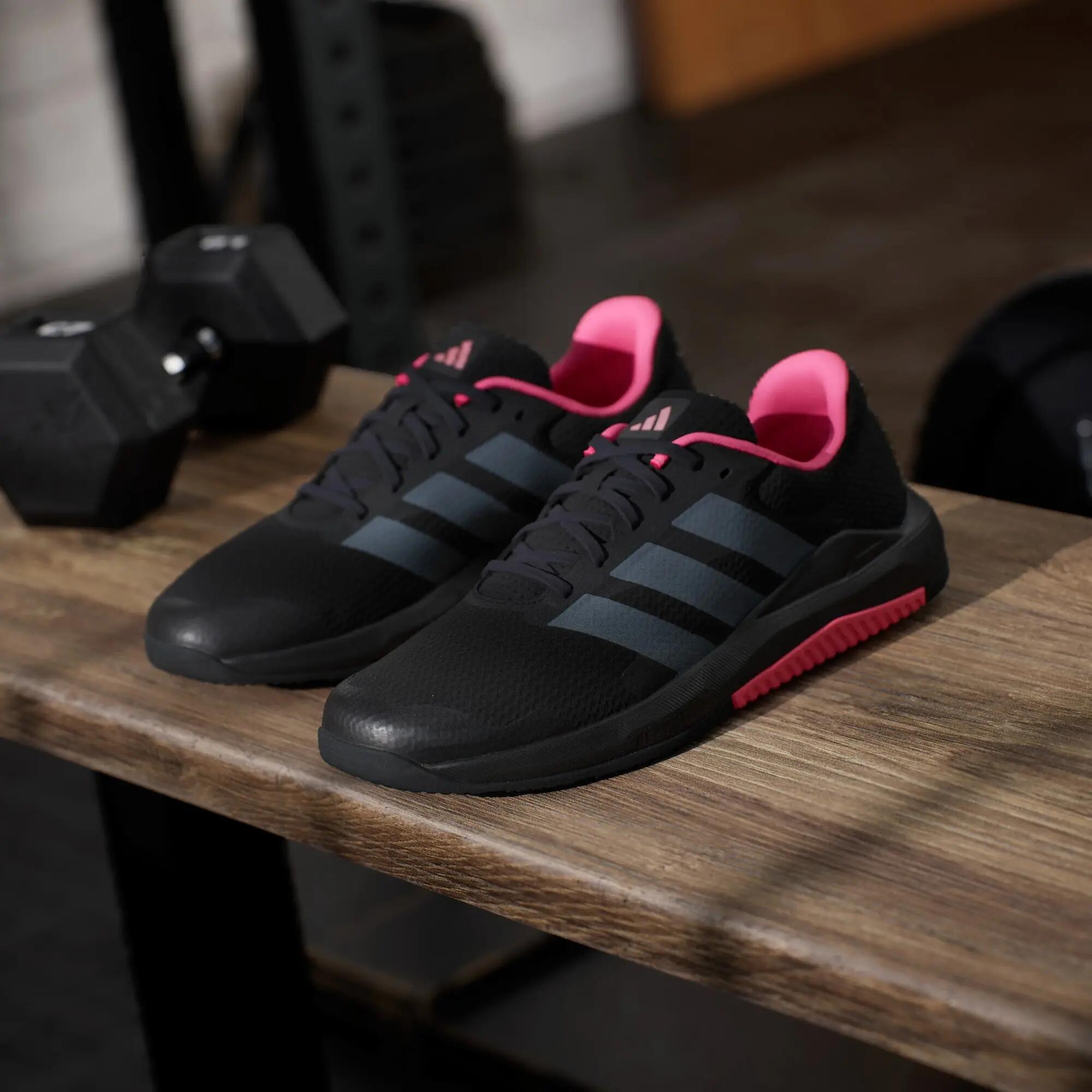 Scarpe da allenamento Dropset Base 4/15