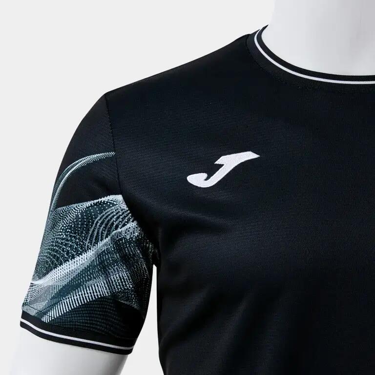 Maglia Joma Wave 2/4