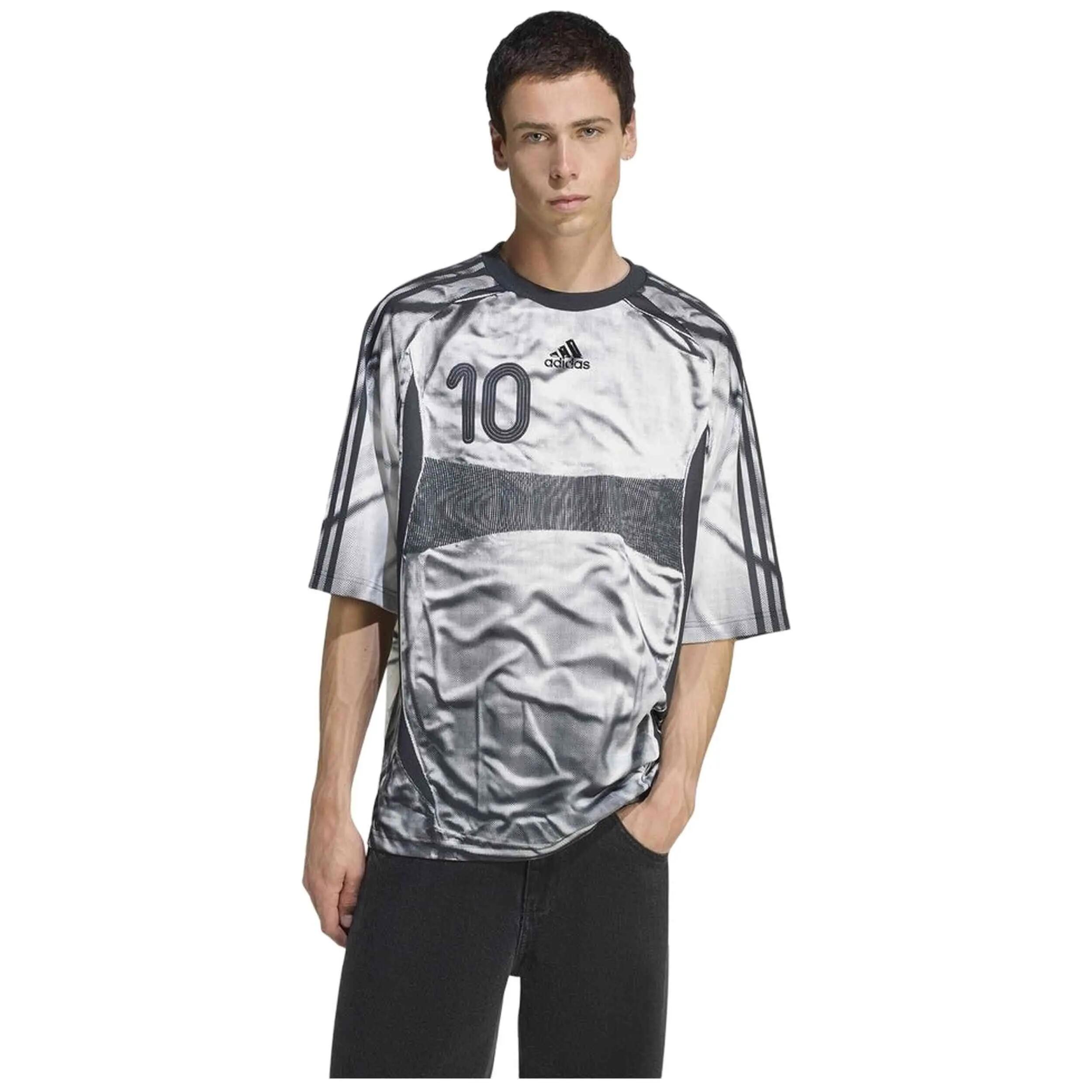 T-shirt Adidas modèle KF8523 pour homme 3/5