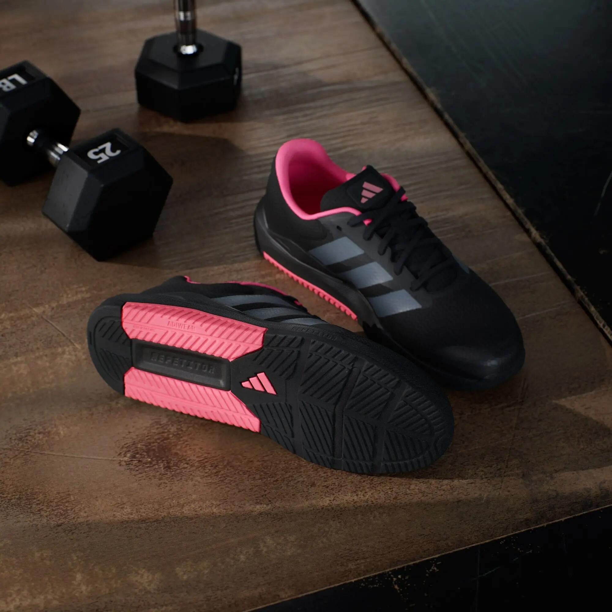 Scarpe da allenamento Dropset Base 3/15