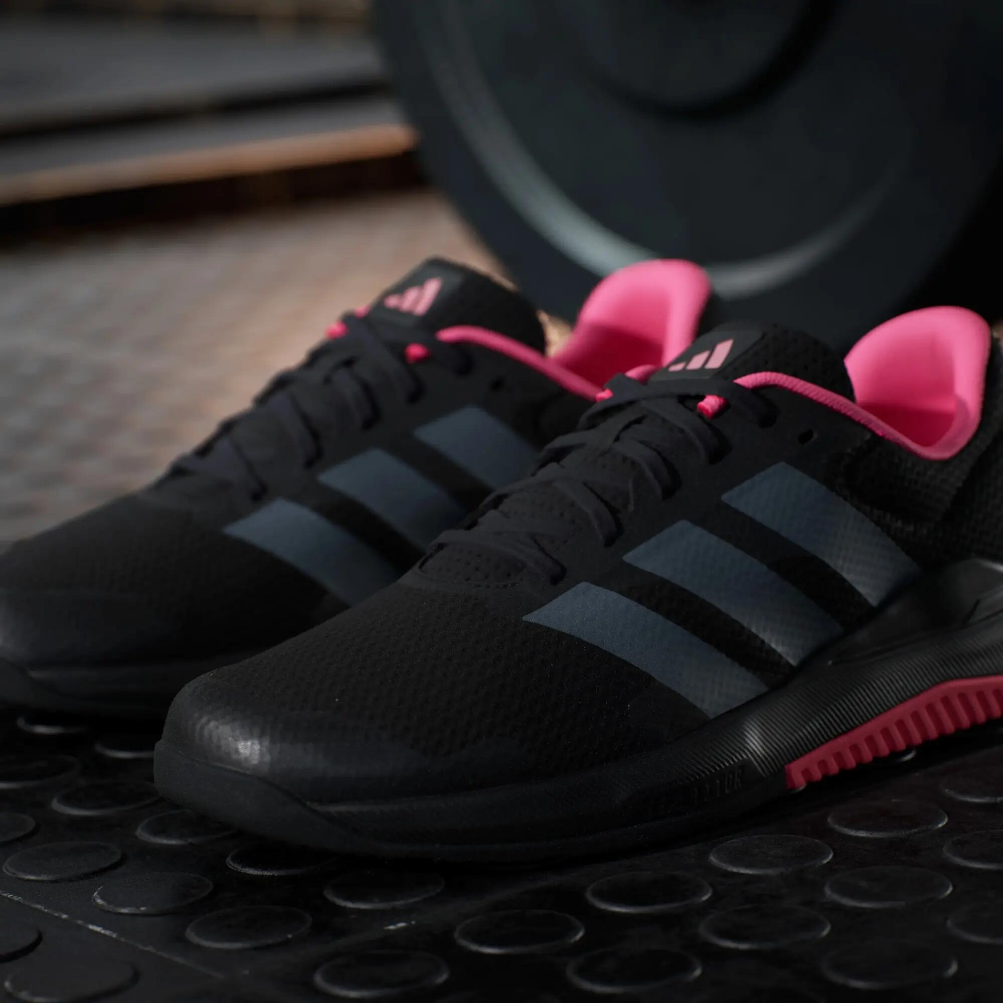Scarpe da allenamento Dropset Base 15/15