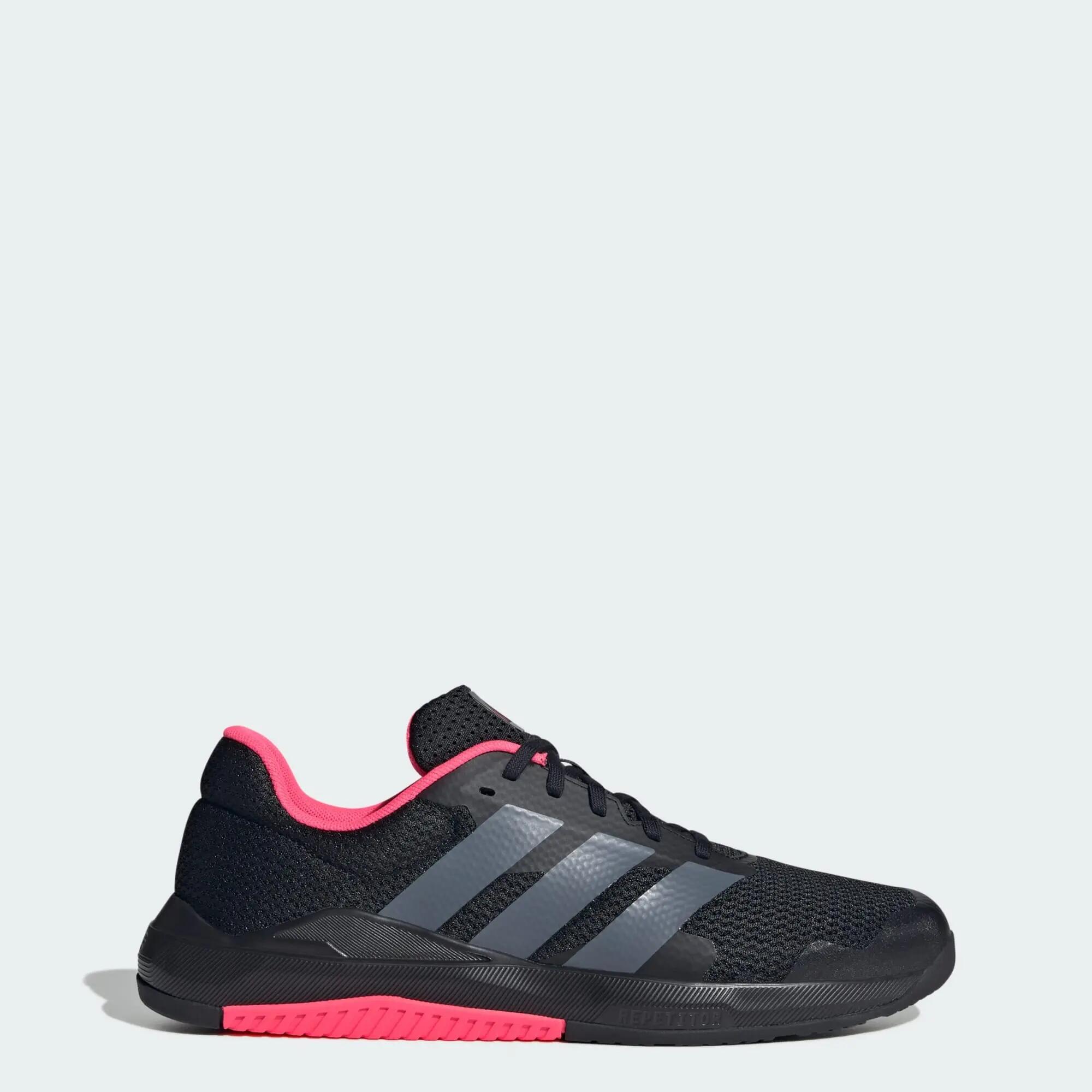 Scarpe da allenamento Dropset Base 2/15