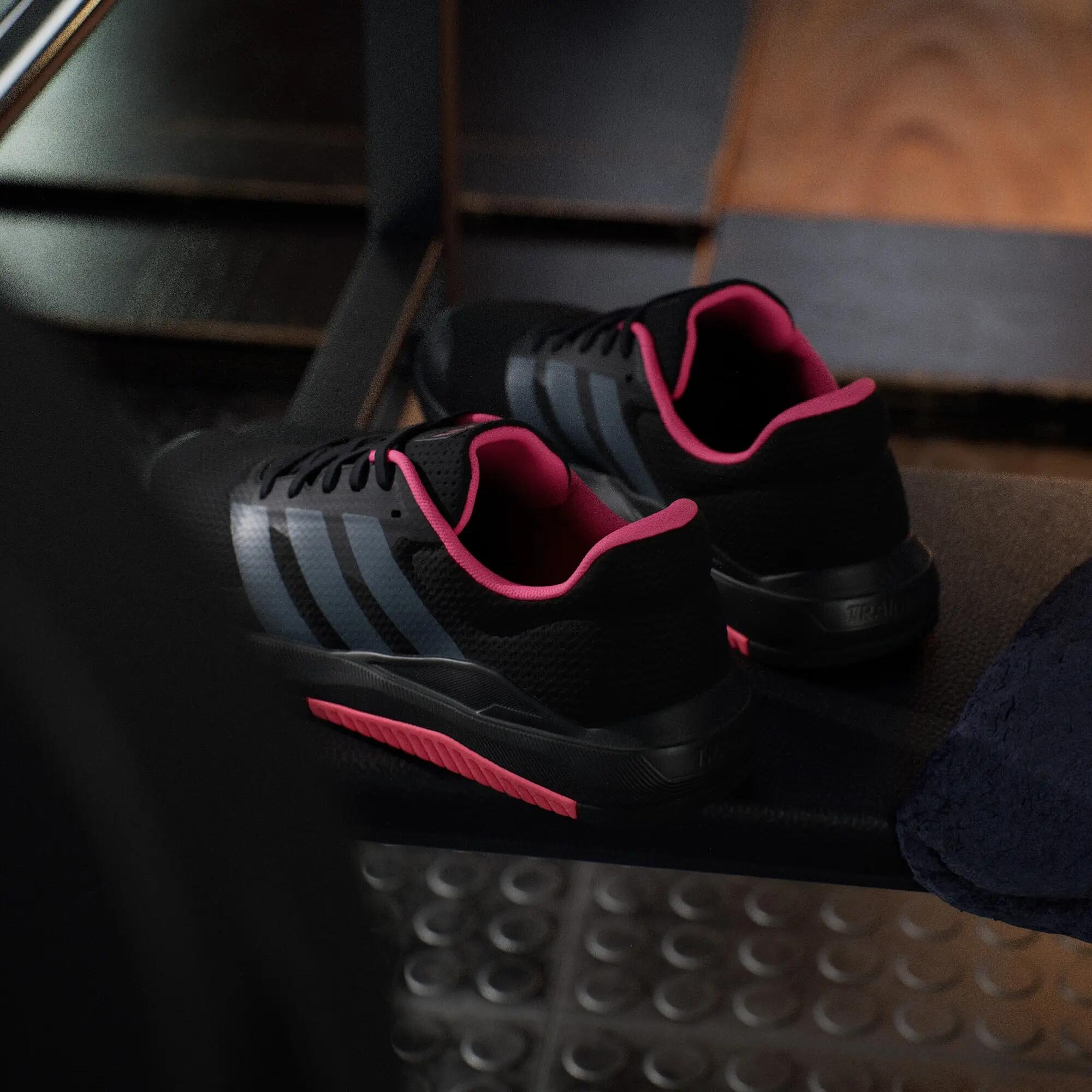 Scarpe da allenamento Dropset Base 14/15