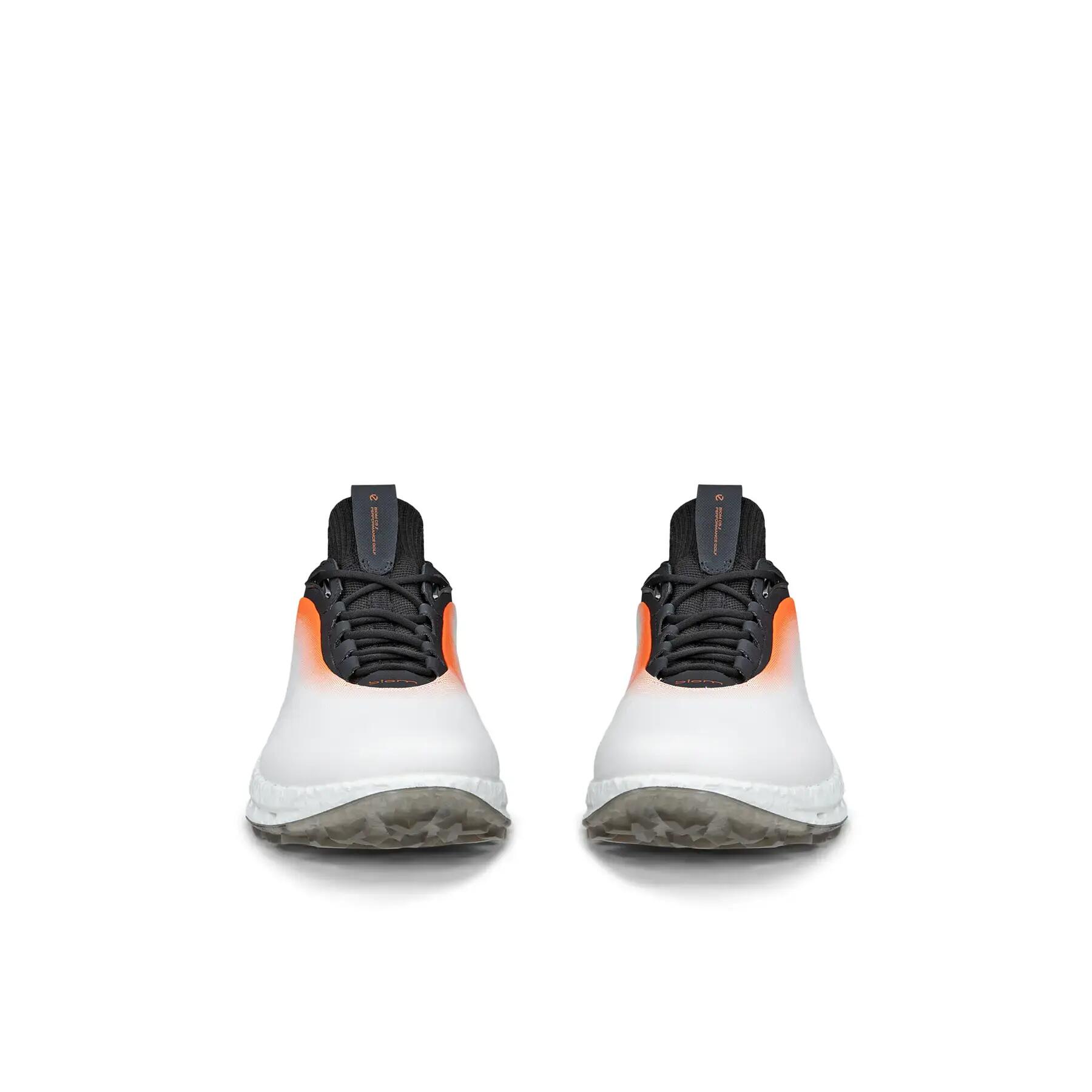 Scarpe da golf senza tacchetti Ecco Biom C5 5/5