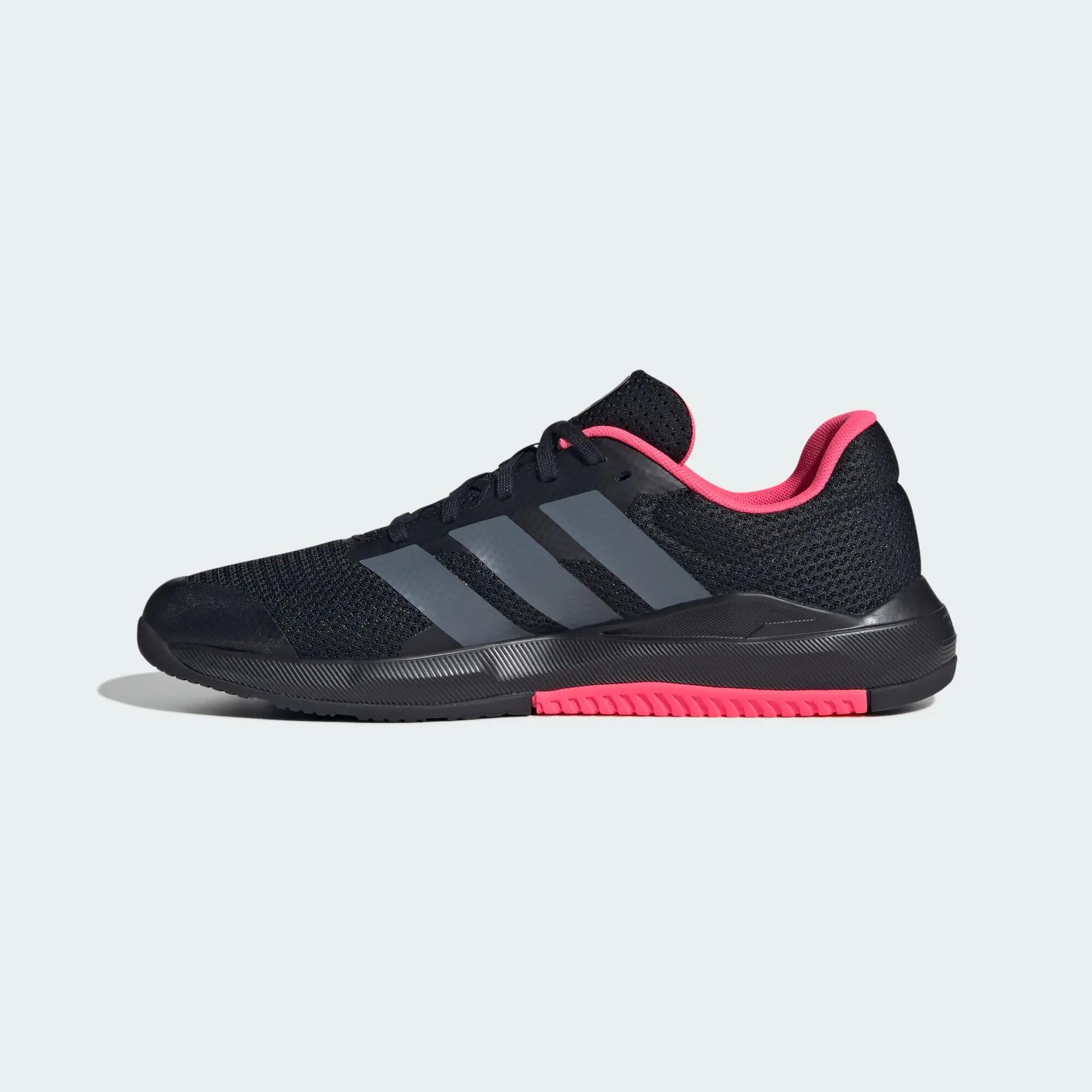 Scarpe da allenamento Dropset Base 13/15
