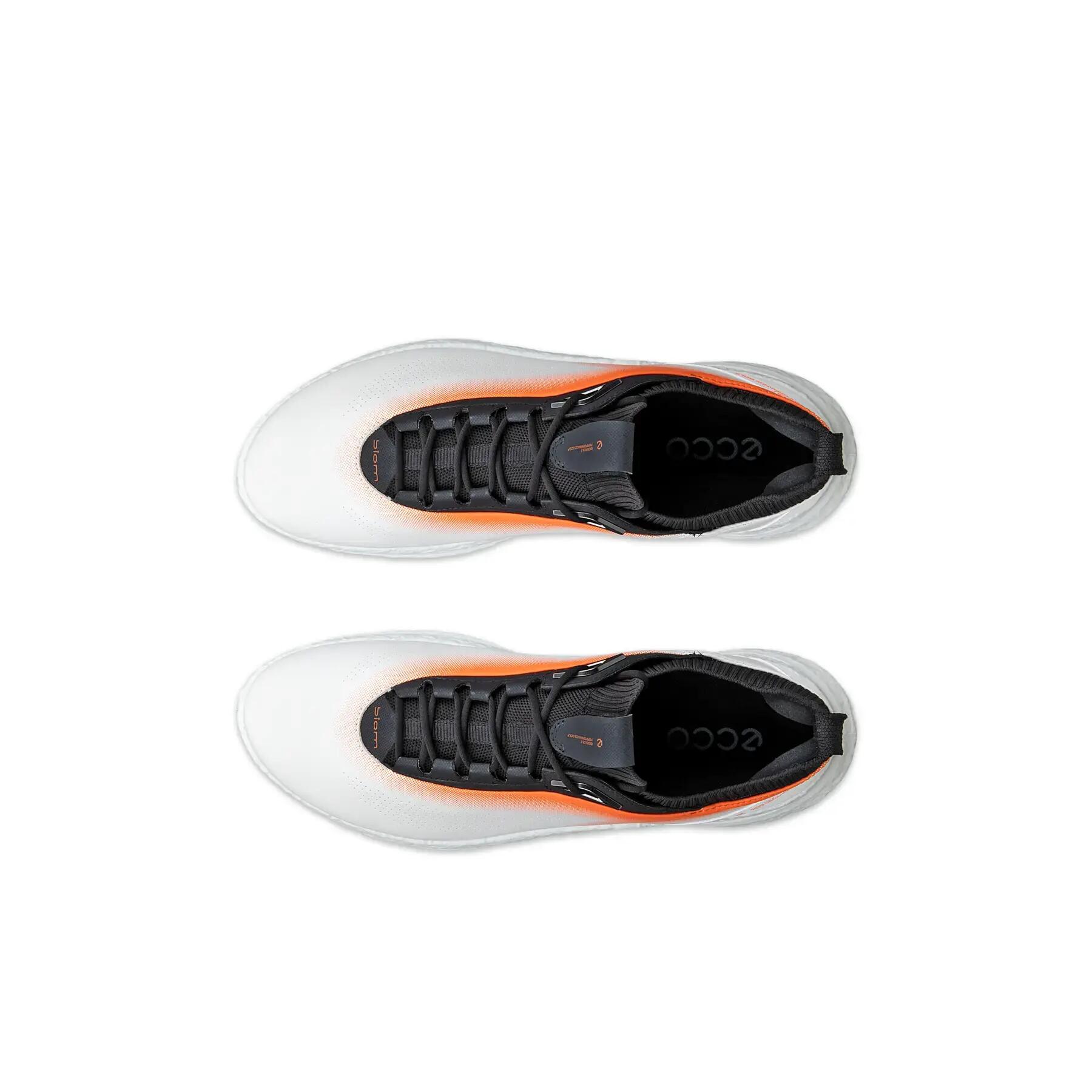 Scarpe da golf senza tacchetti Ecco Biom C5 4/5