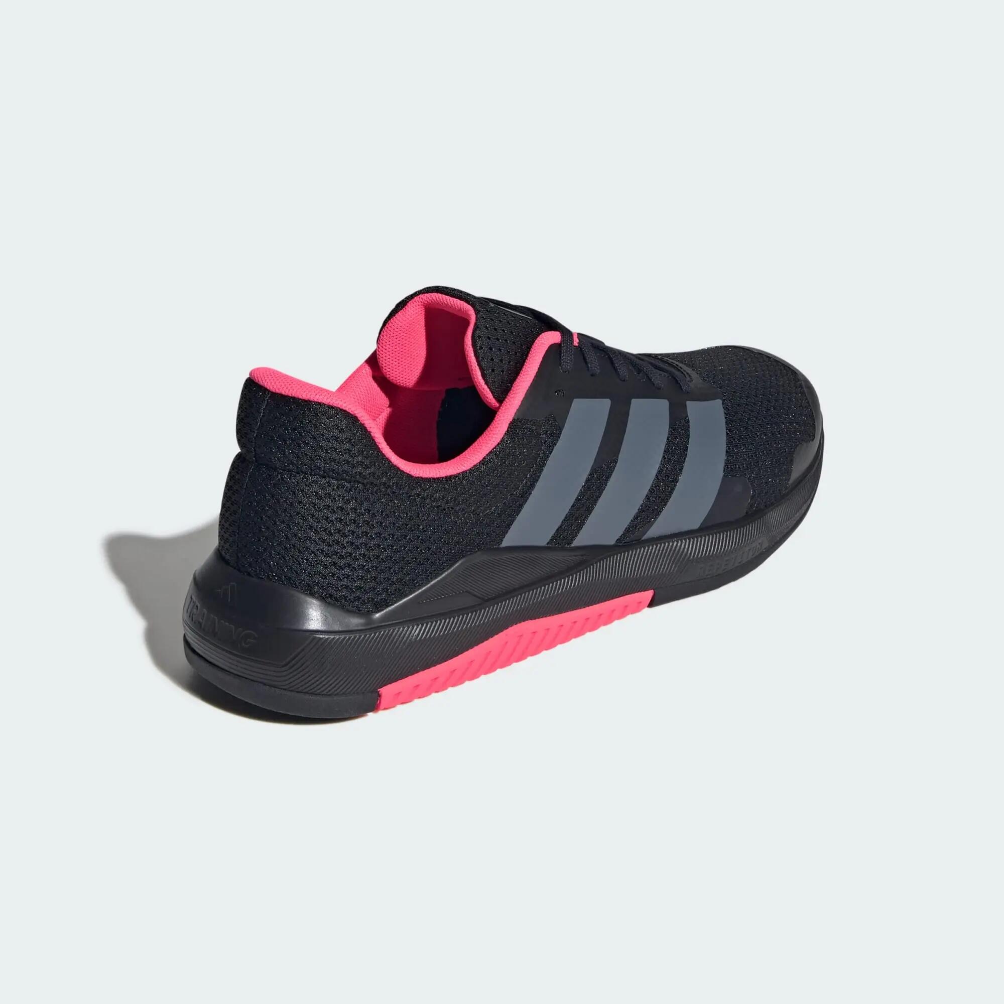 Scarpe da allenamento Dropset Base 12/15
