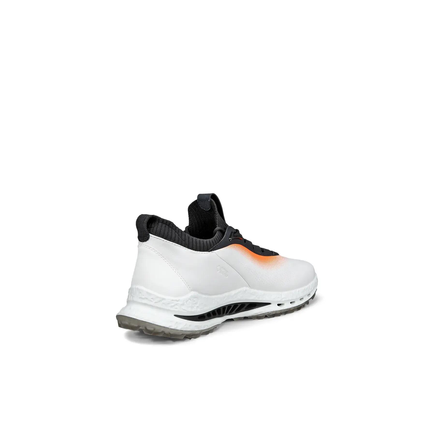 Scarpe da golf senza tacchetti Ecco Biom C5 3/5