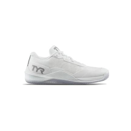 Chaussures de Padel - TYR CXT2 Court