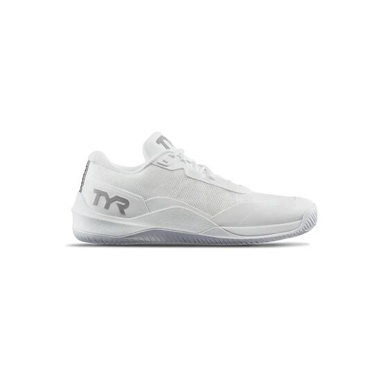 Chaussures de cross training TYR CXT-2