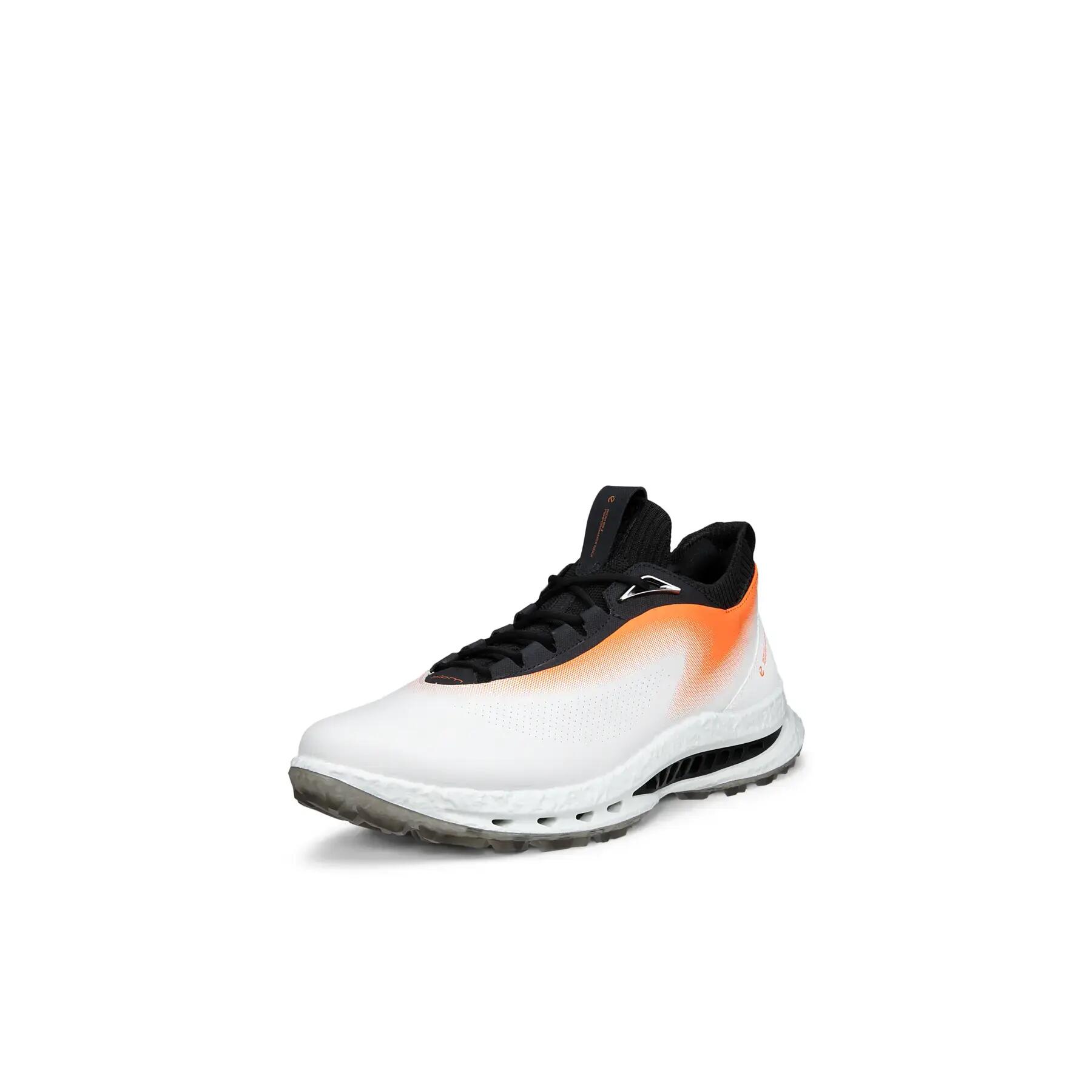 Scarpe da golf senza tacchetti Ecco Biom C5 2/5