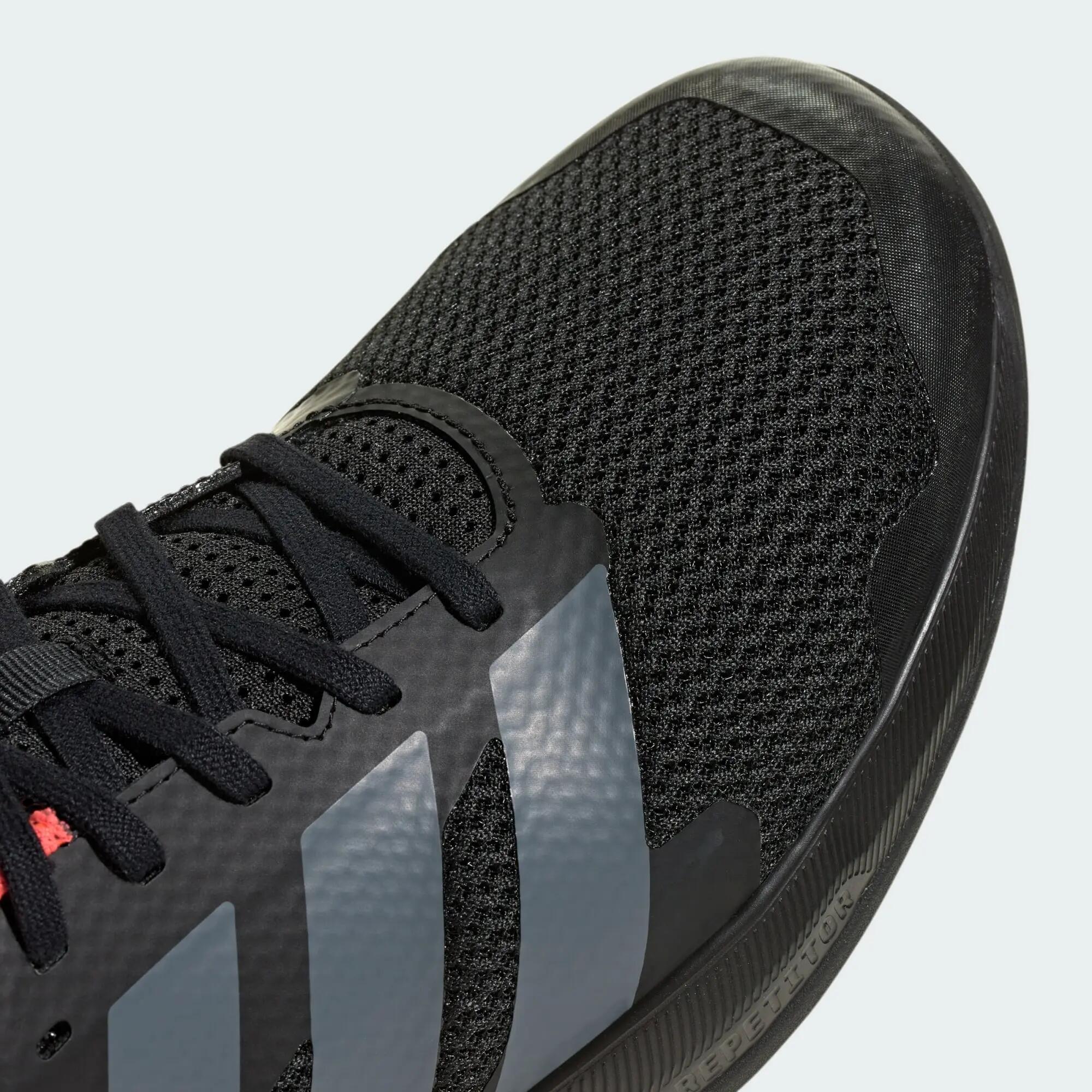 Scarpe da allenamento Dropset Base 11/15