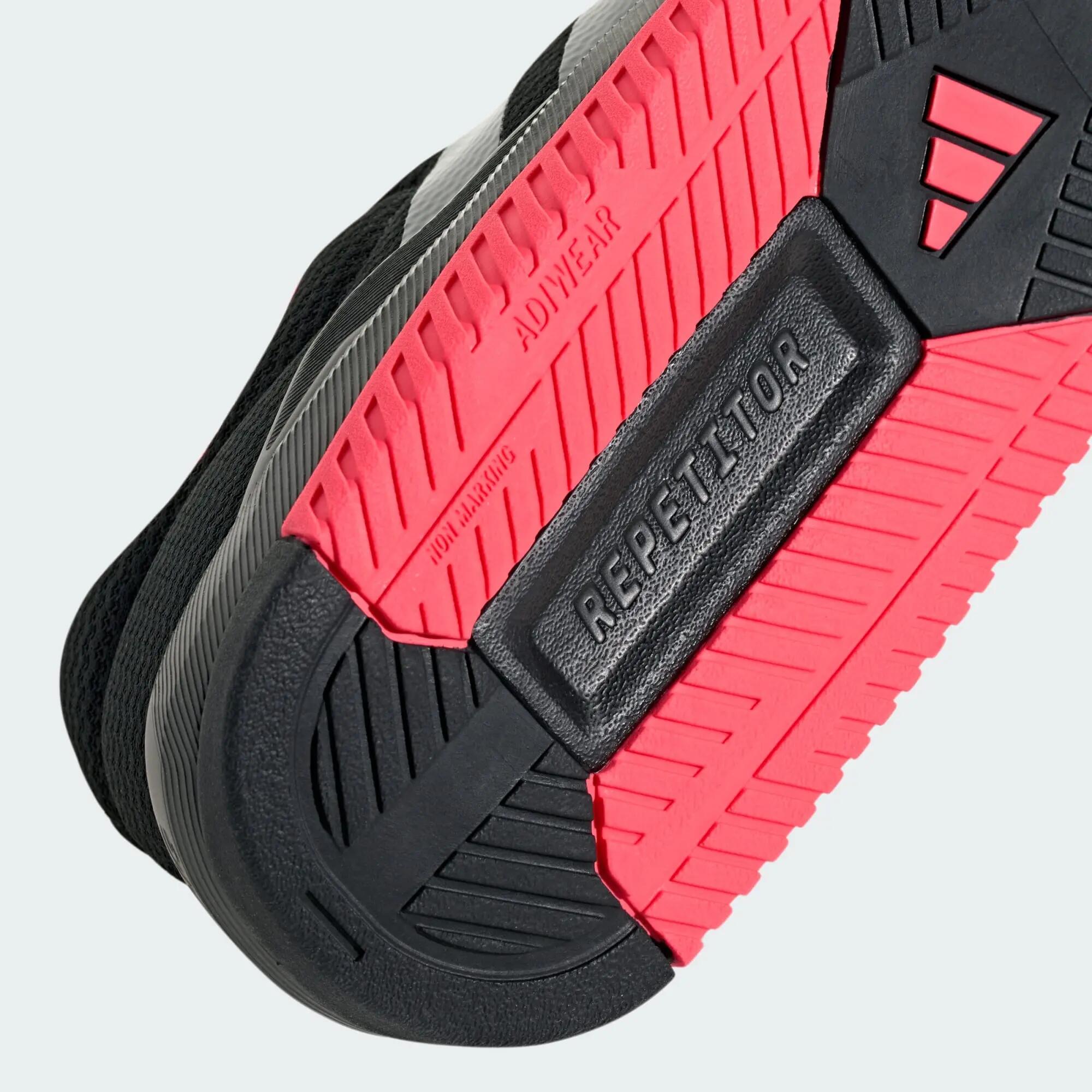 Scarpe da allenamento Dropset Base 10/15
