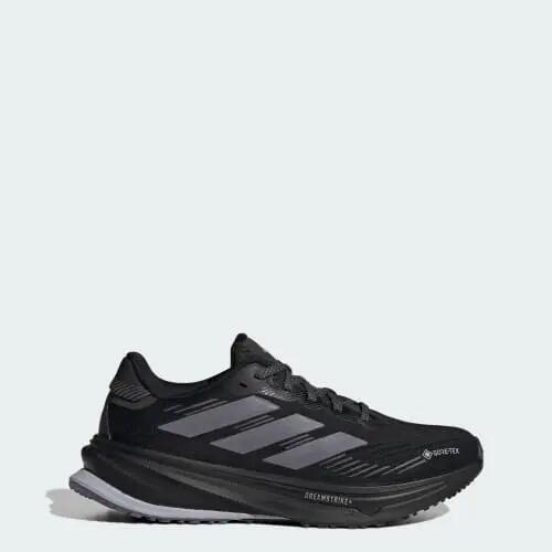 SUPERNOVA RISE GTX W - Black