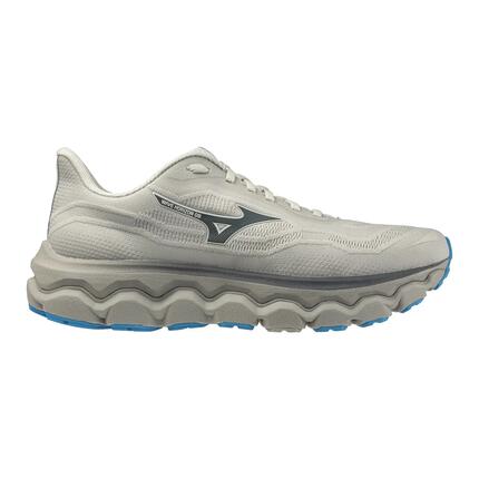 Zapatillas de running Mizuno Wave Horizon 9