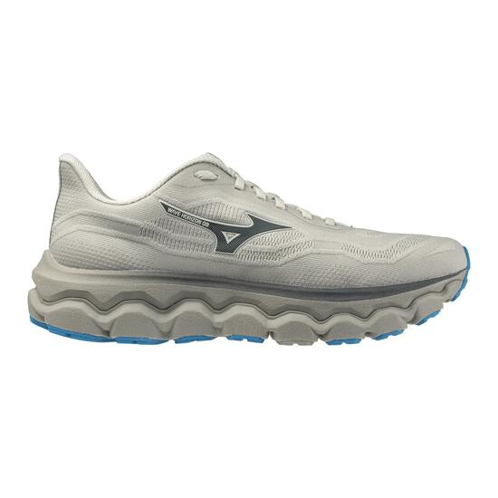 Zapatillas de running Mizuno Wave Horizon 9