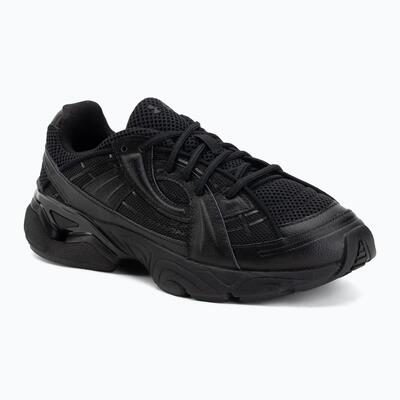 Under armour sola trainingsschoenen