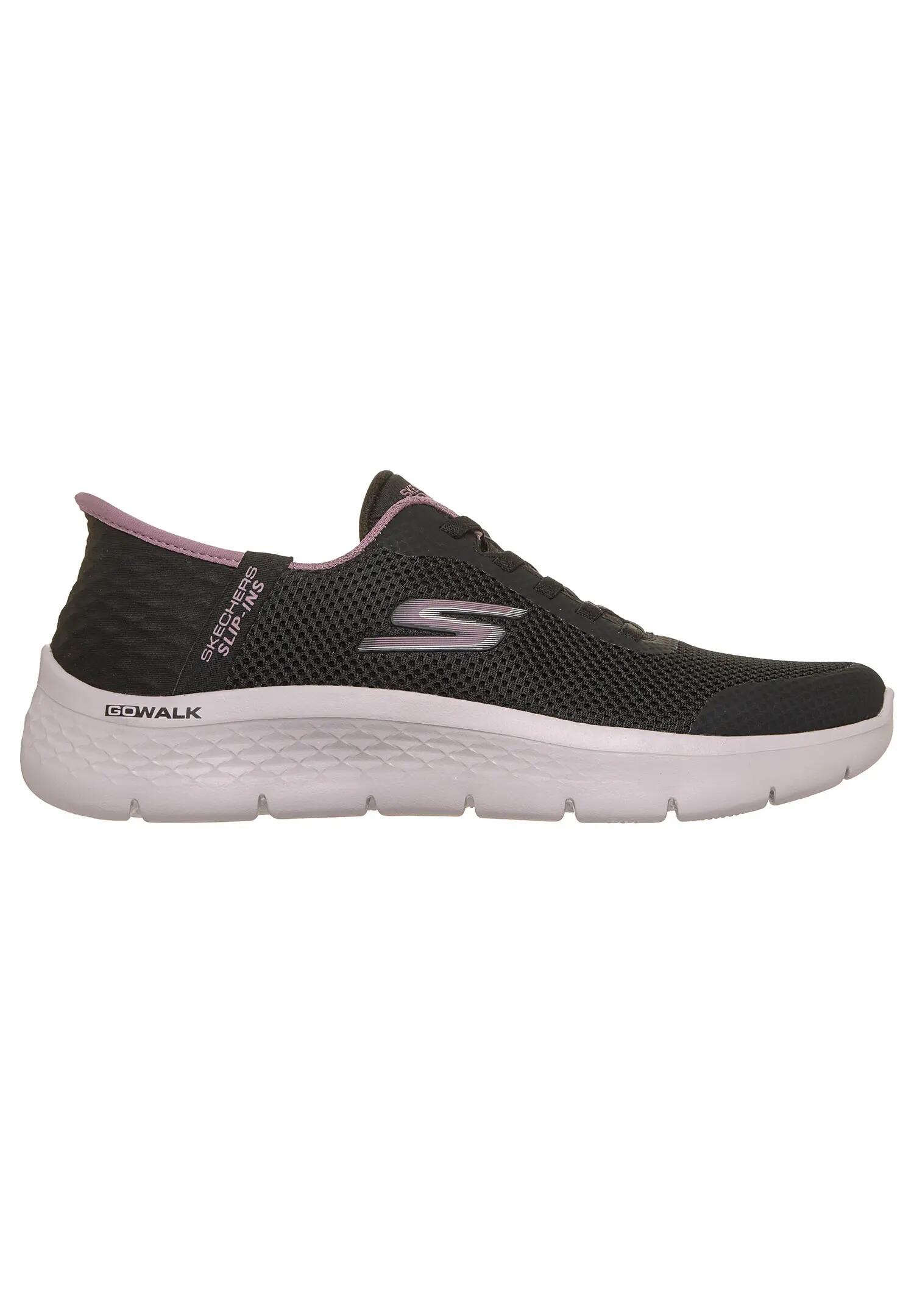 SKECHERS picture