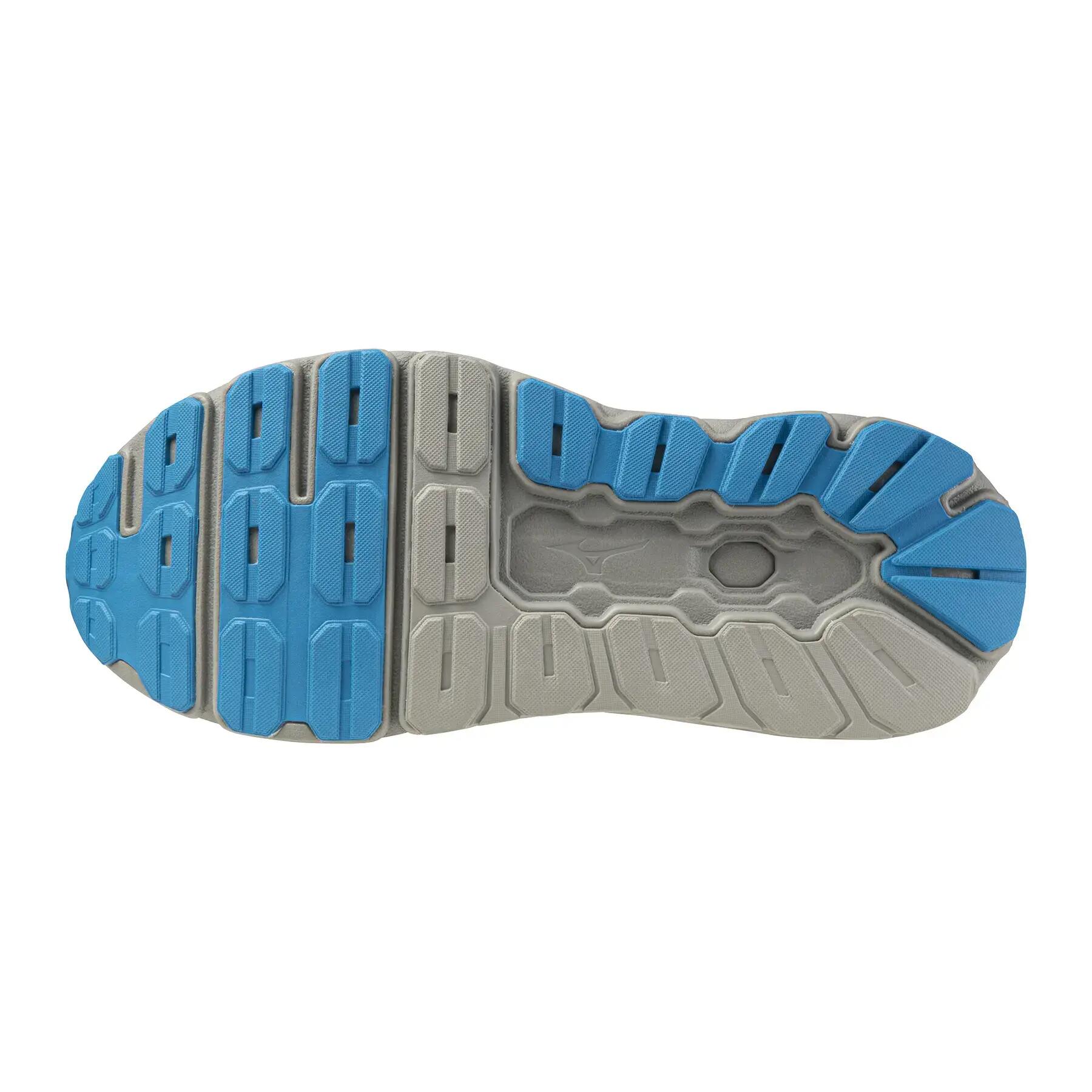 Chaussures de running Mizuno Wave Horizon 9 6/6