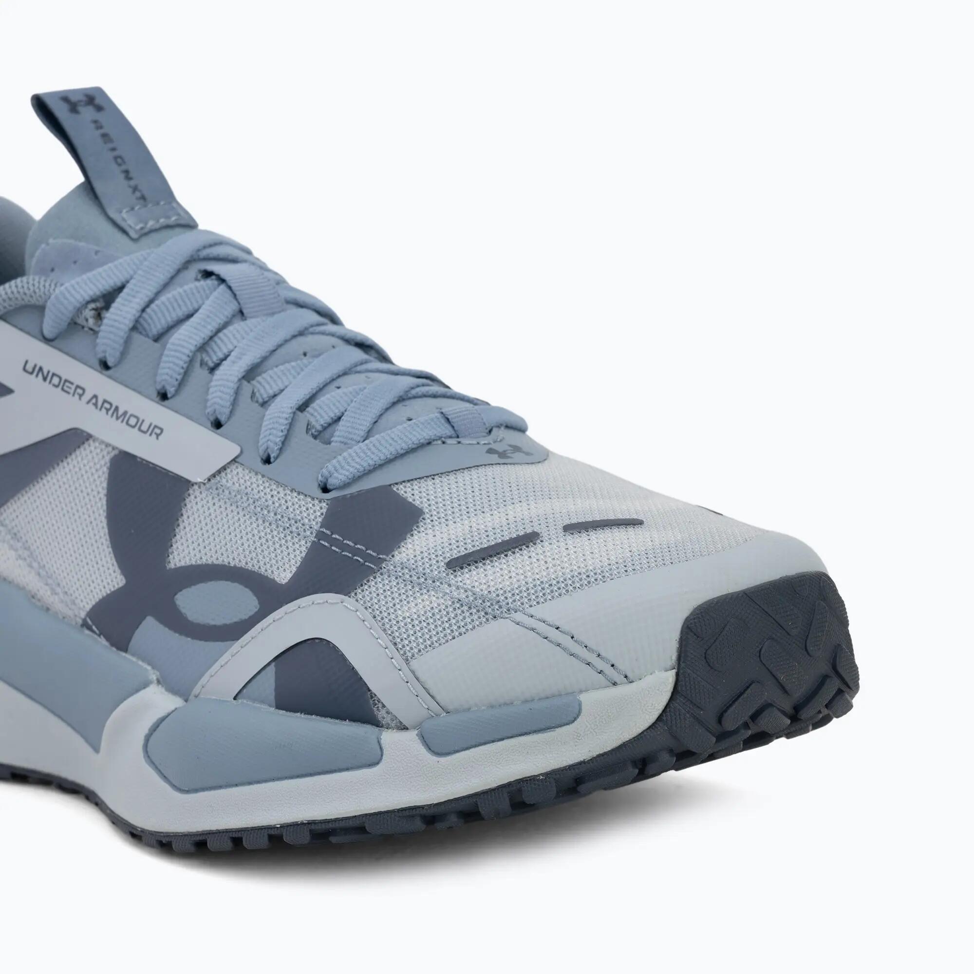 Scarpe da allenamento da donna Under Armour Reign XT 7/7