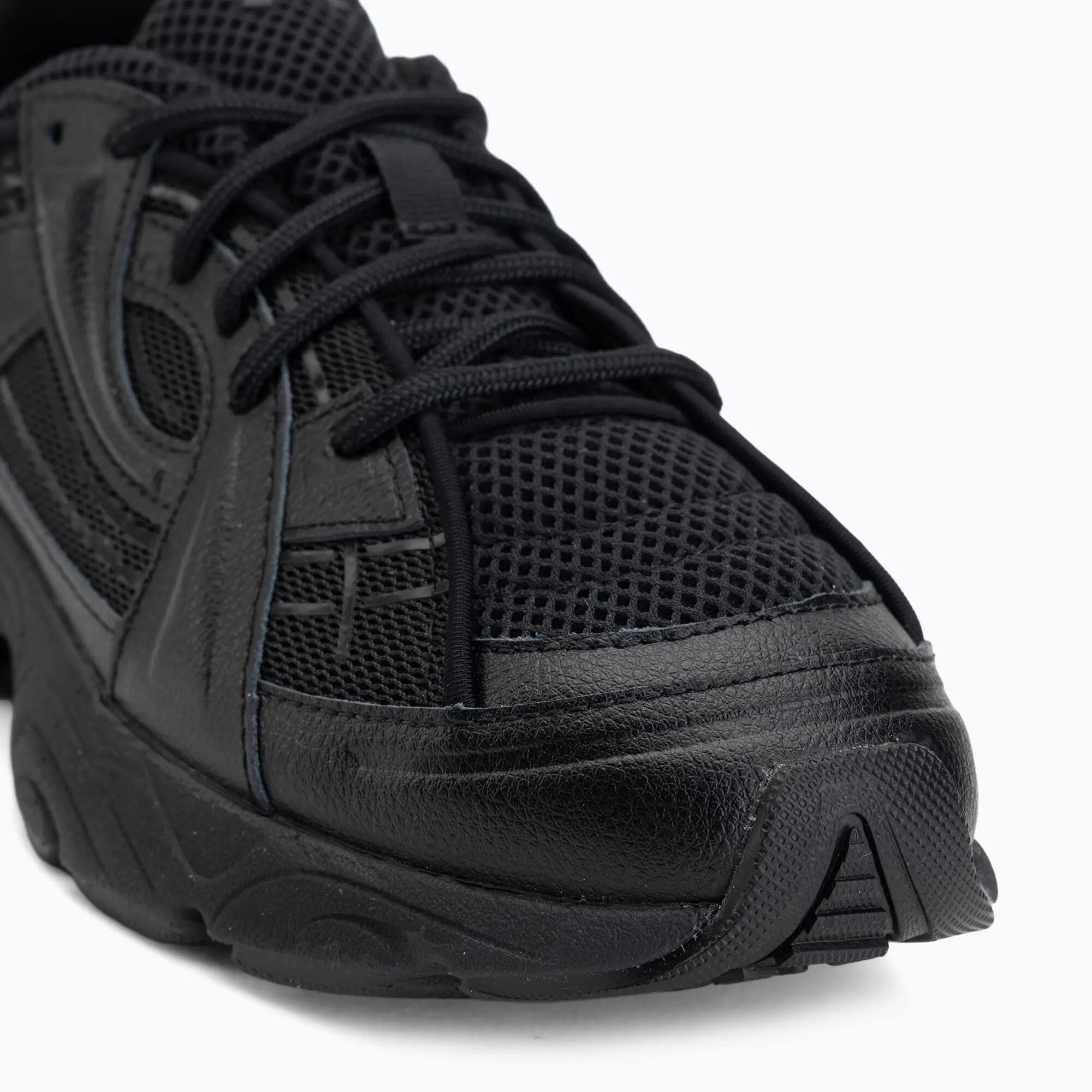 Under Armour Sola trainingsschoenen 7/7