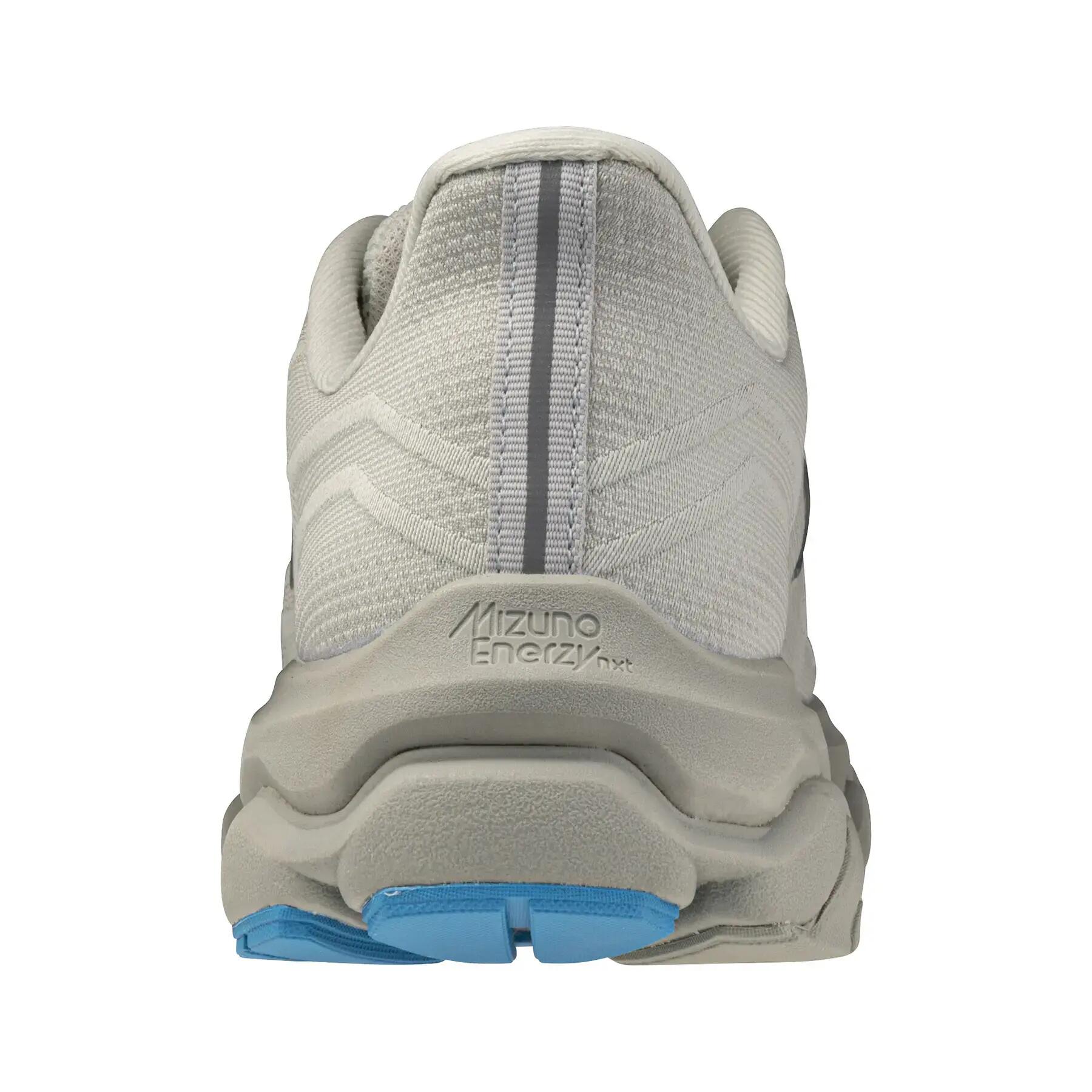Chaussures de running Mizuno Wave Horizon 9 5/6