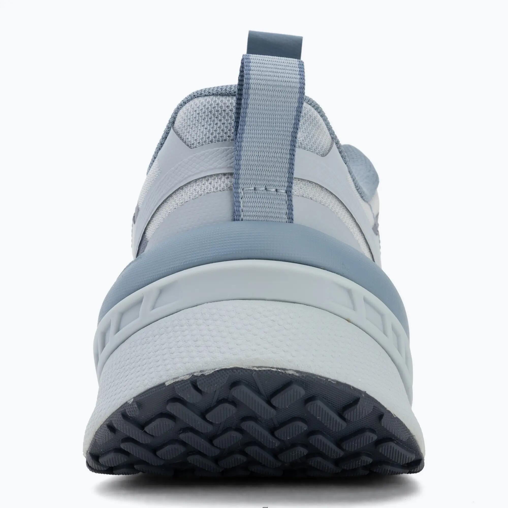 Scarpe da allenamento da donna Under Armour Reign XT 6/7