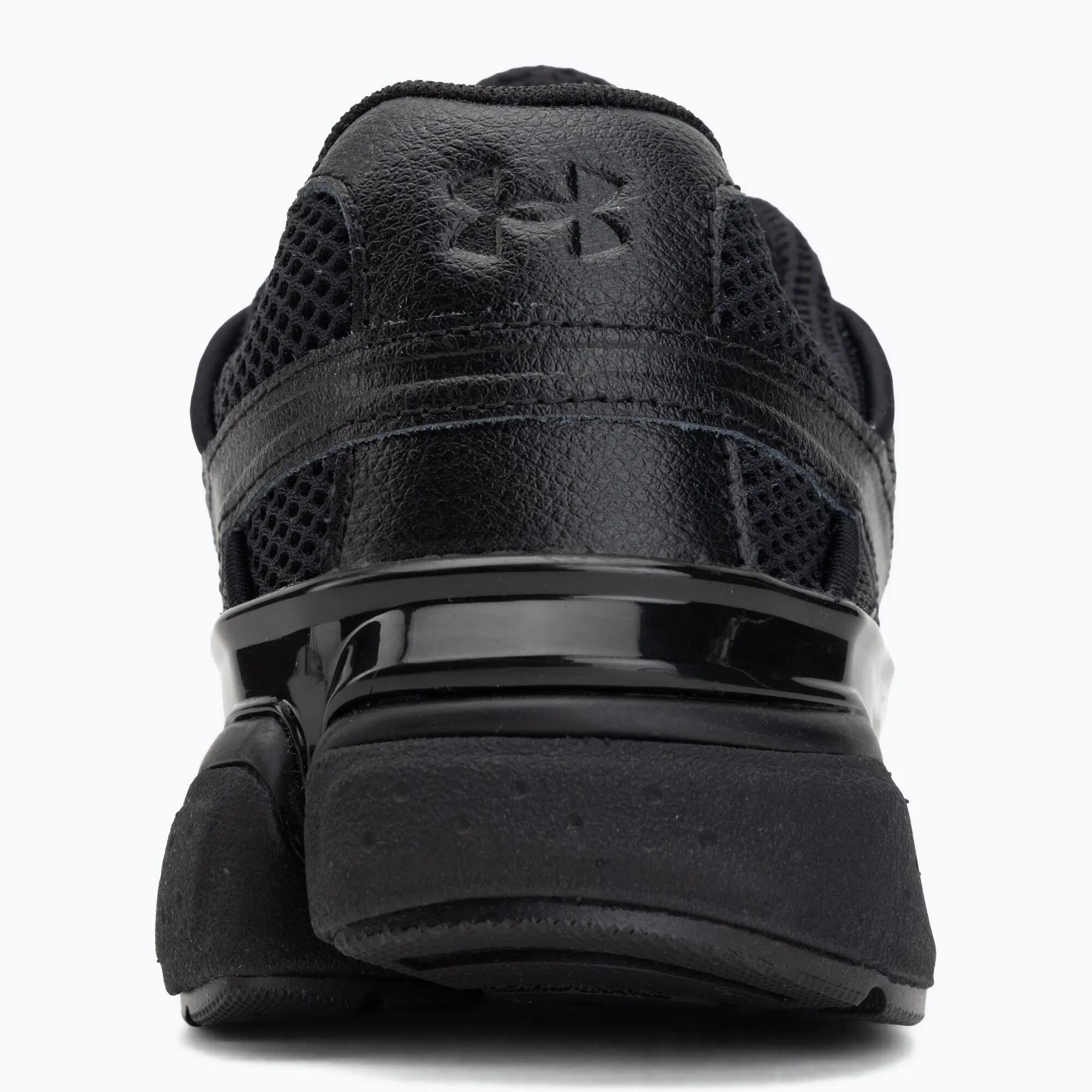 Under Armour Sola trainingsschoenen 6/7