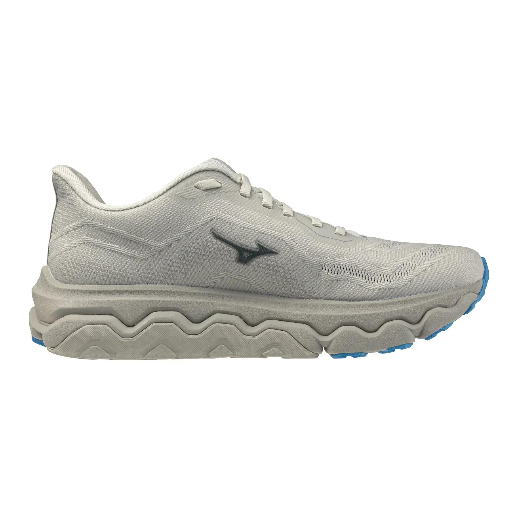 Chaussures de running Mizuno Wave Horizon 9 3/6
