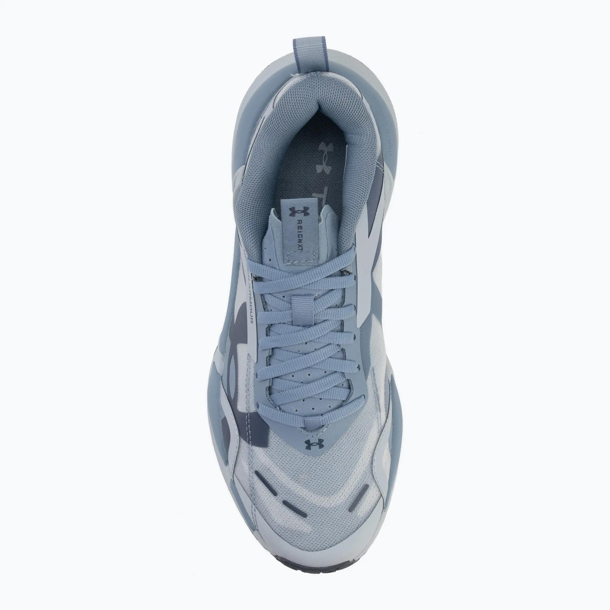 Scarpe da allenamento da donna Under Armour Reign XT 5/7