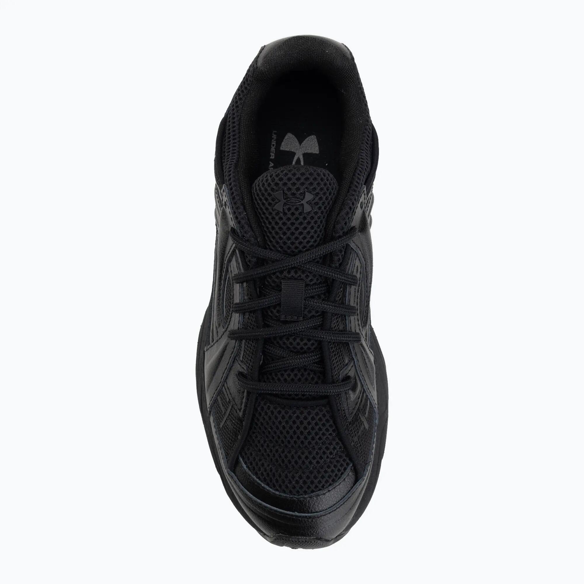 Under Armour Sola trainingsschoenen 5/7